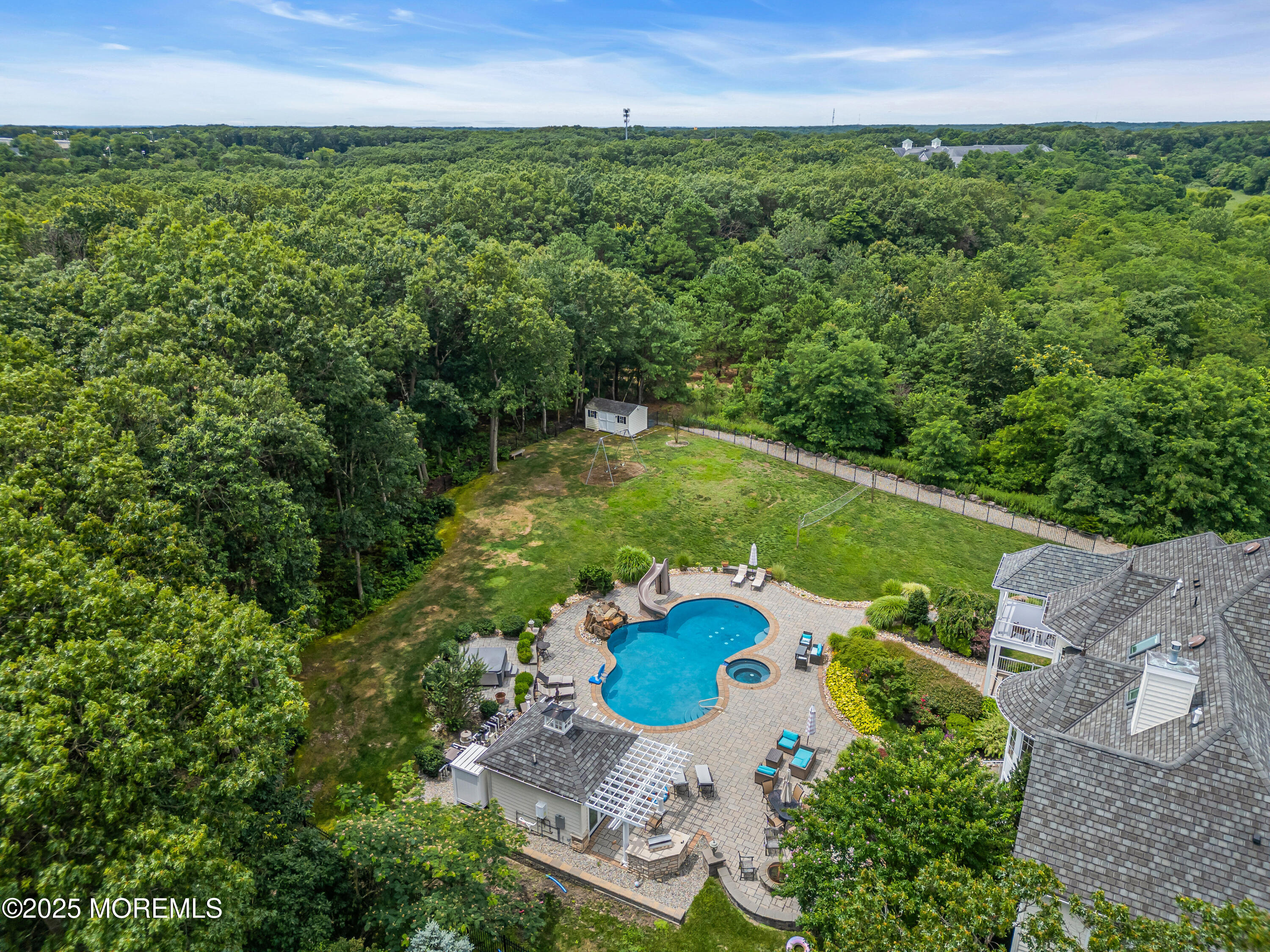 2128 Shadow Lane, Wall, NJ, 07719 image 87