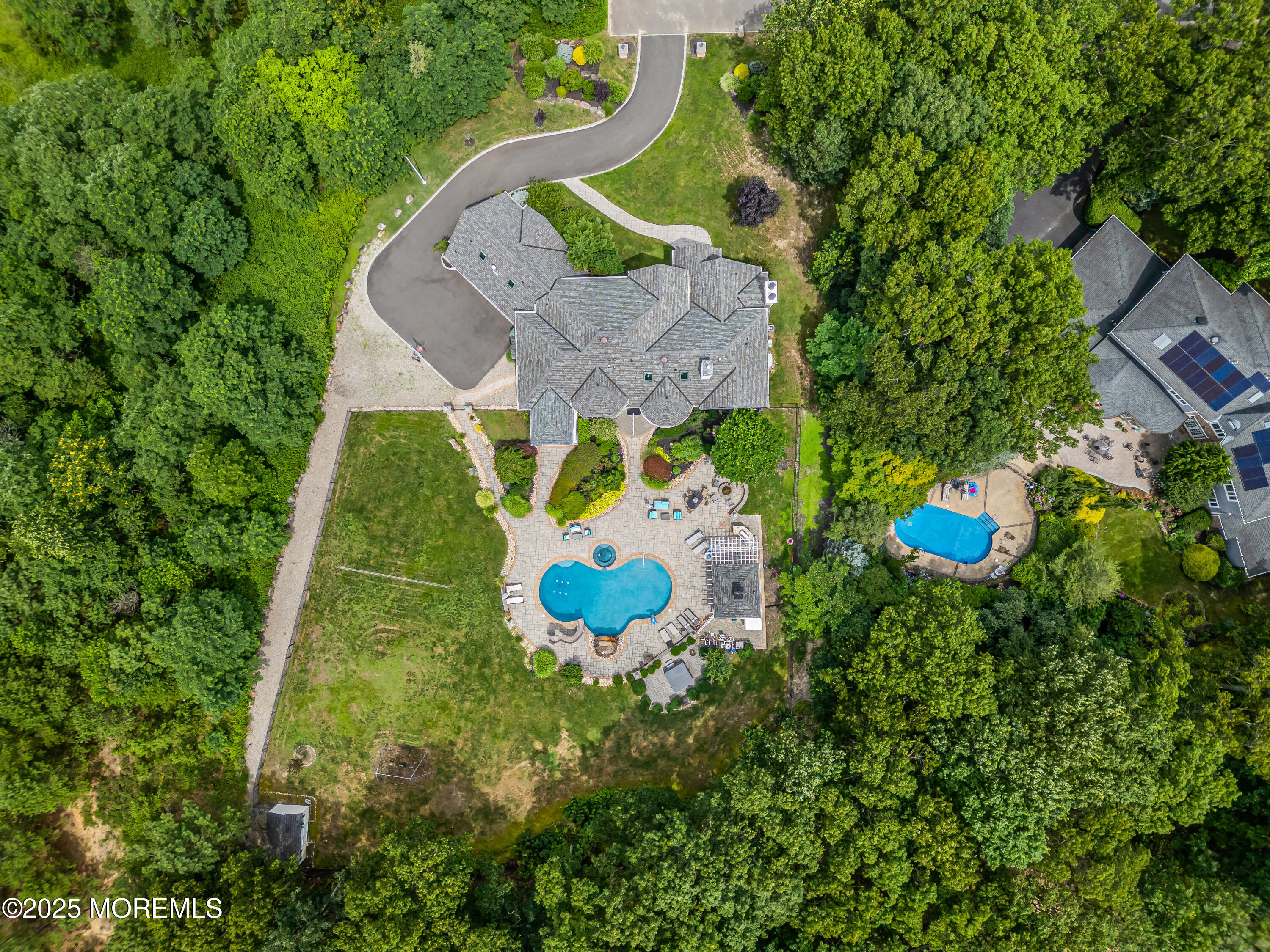 2128 Shadow Lane, Wall, NJ, 07719 image 88