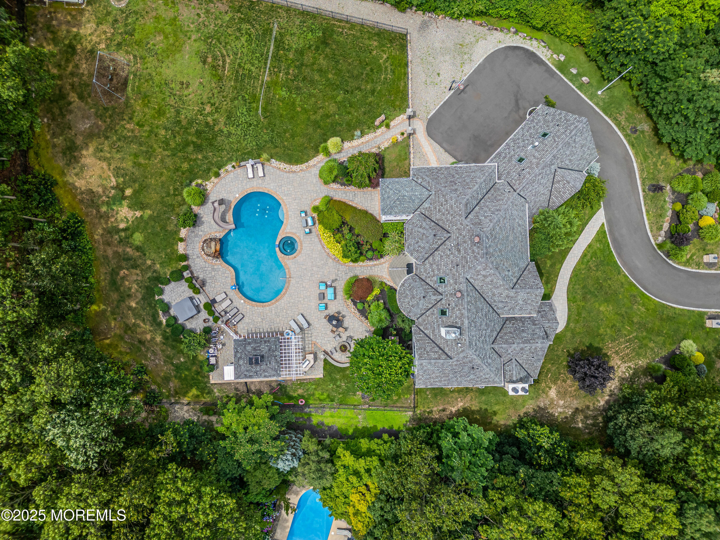 2128 Shadow Lane, Wall, NJ, 07719 image 89