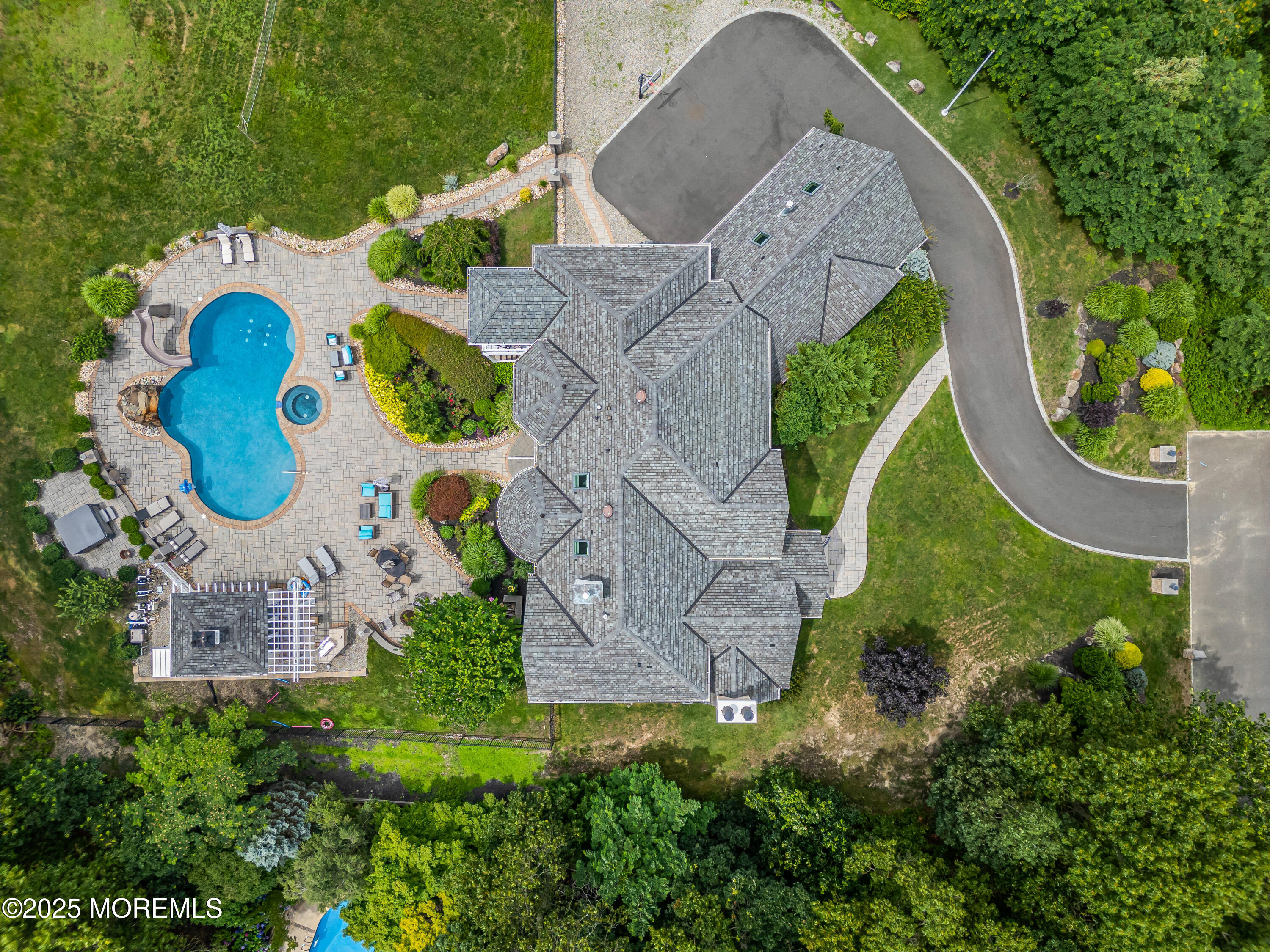 2128 Shadow Lane, Wall, NJ, 07719 image 90