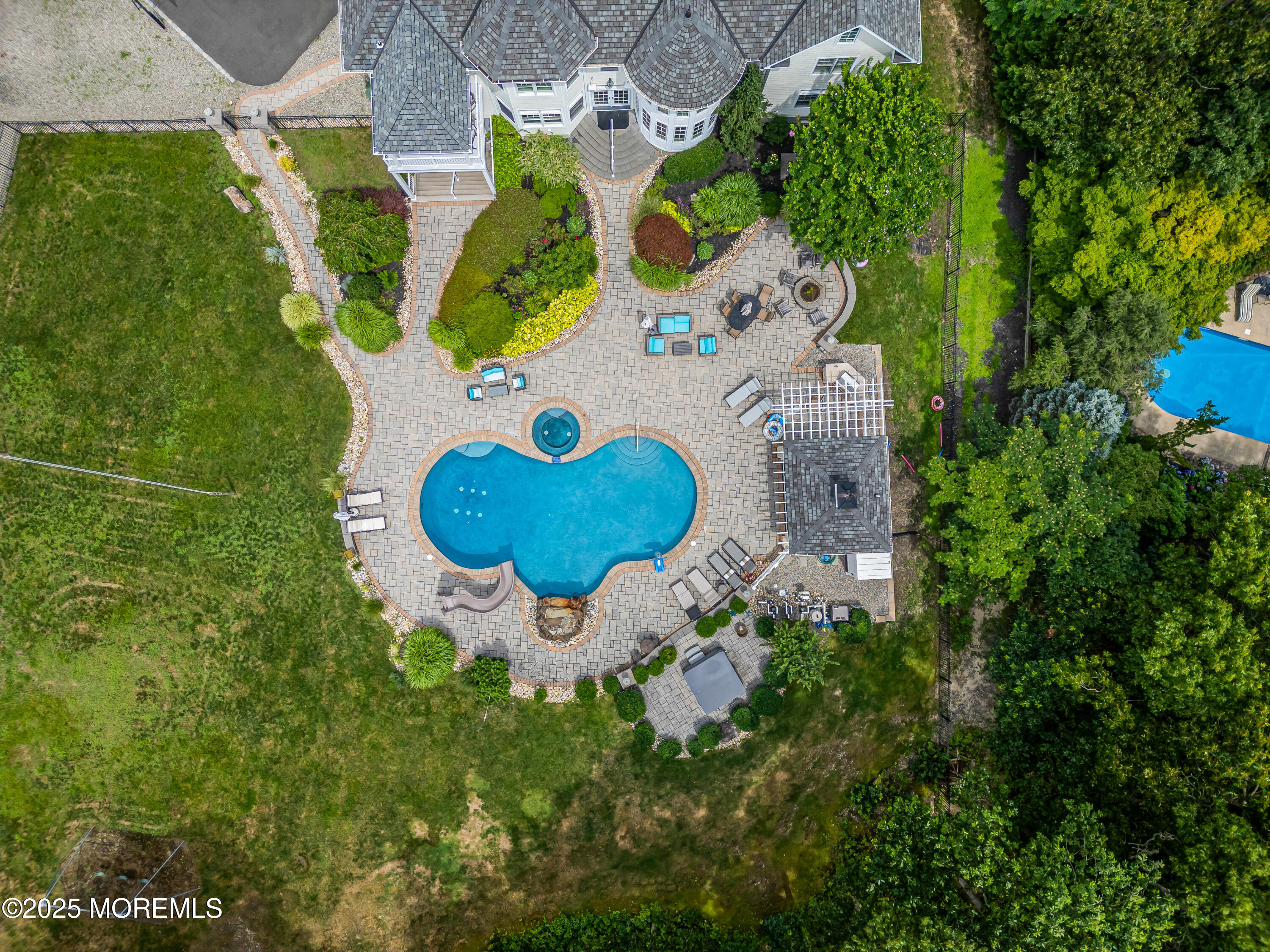 2128 Shadow Lane, Wall, NJ, 07719 image 91
