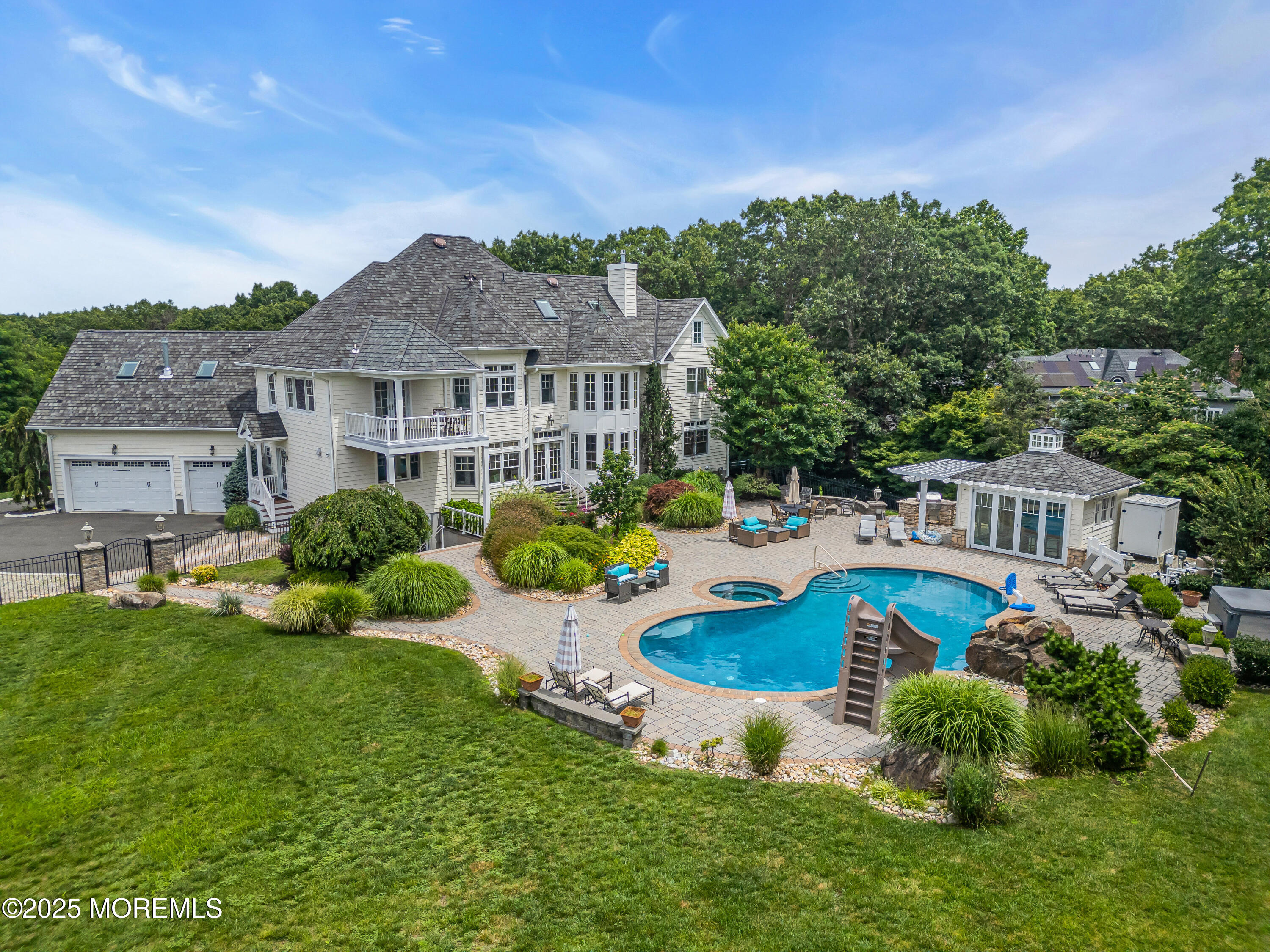 2128 Shadow Lane, Wall, NJ, 07719 image 63