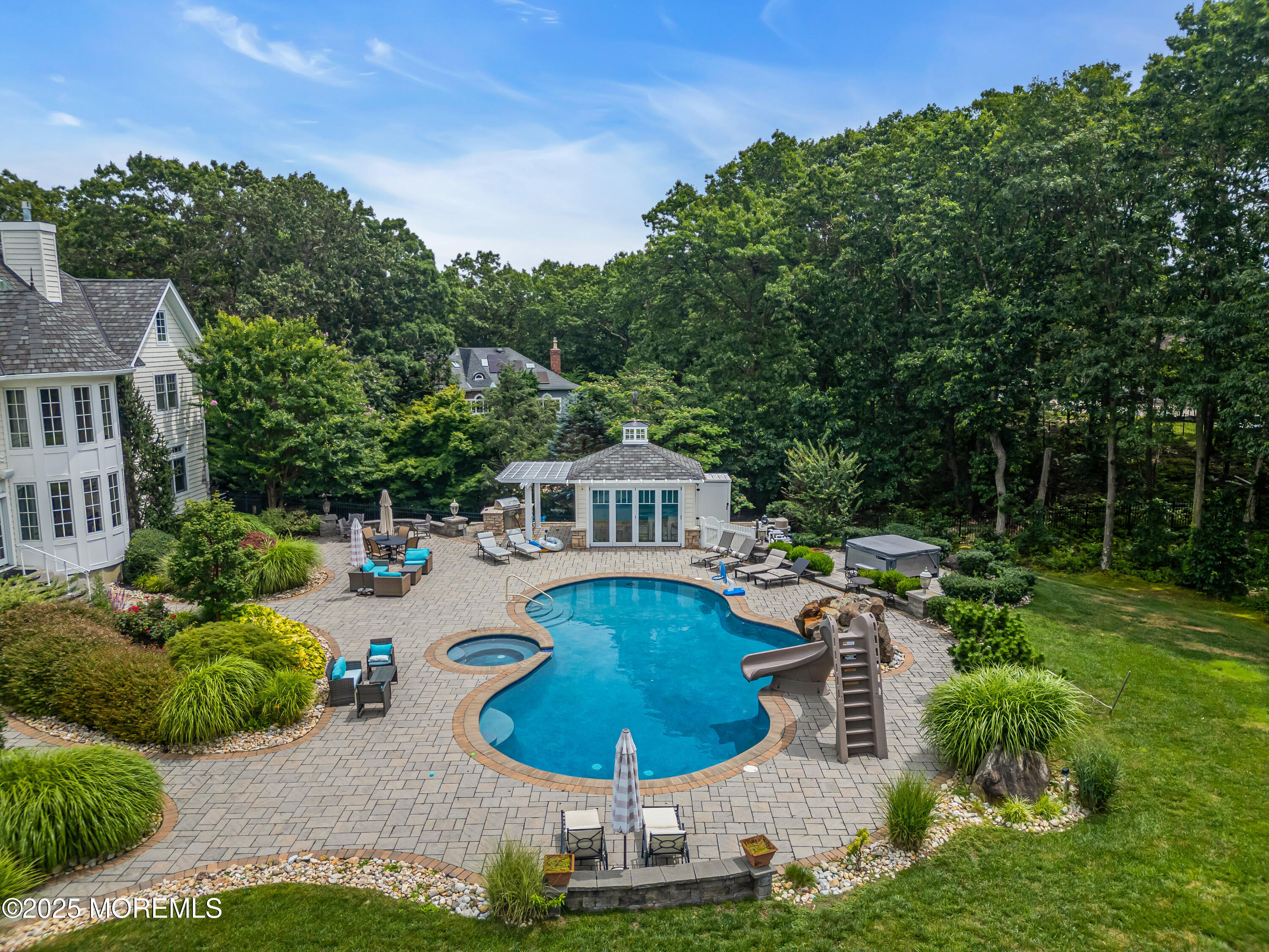 2128 Shadow Lane Image 3