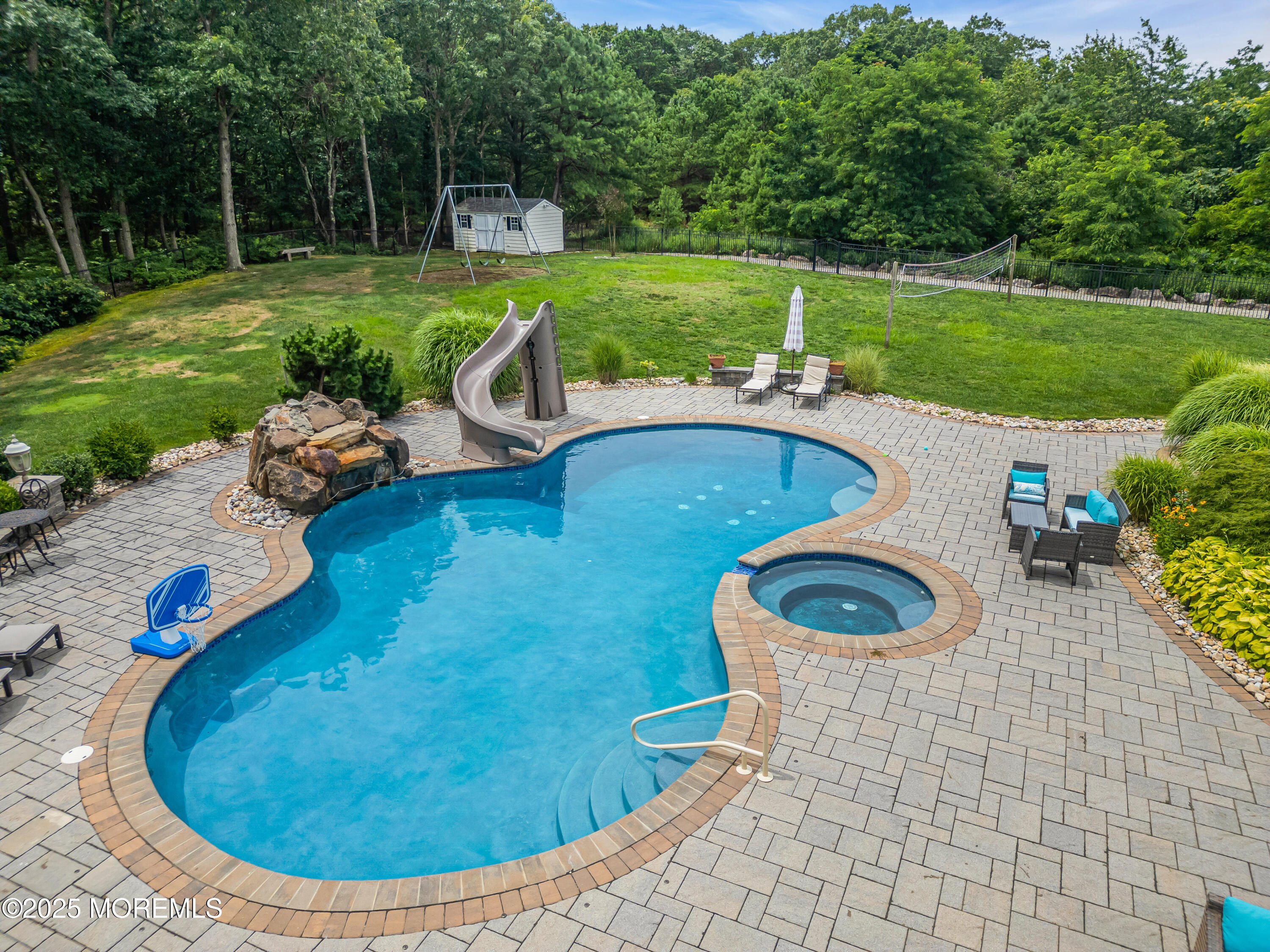 2128 Shadow Lane, Wall, NJ, 07719 image 94