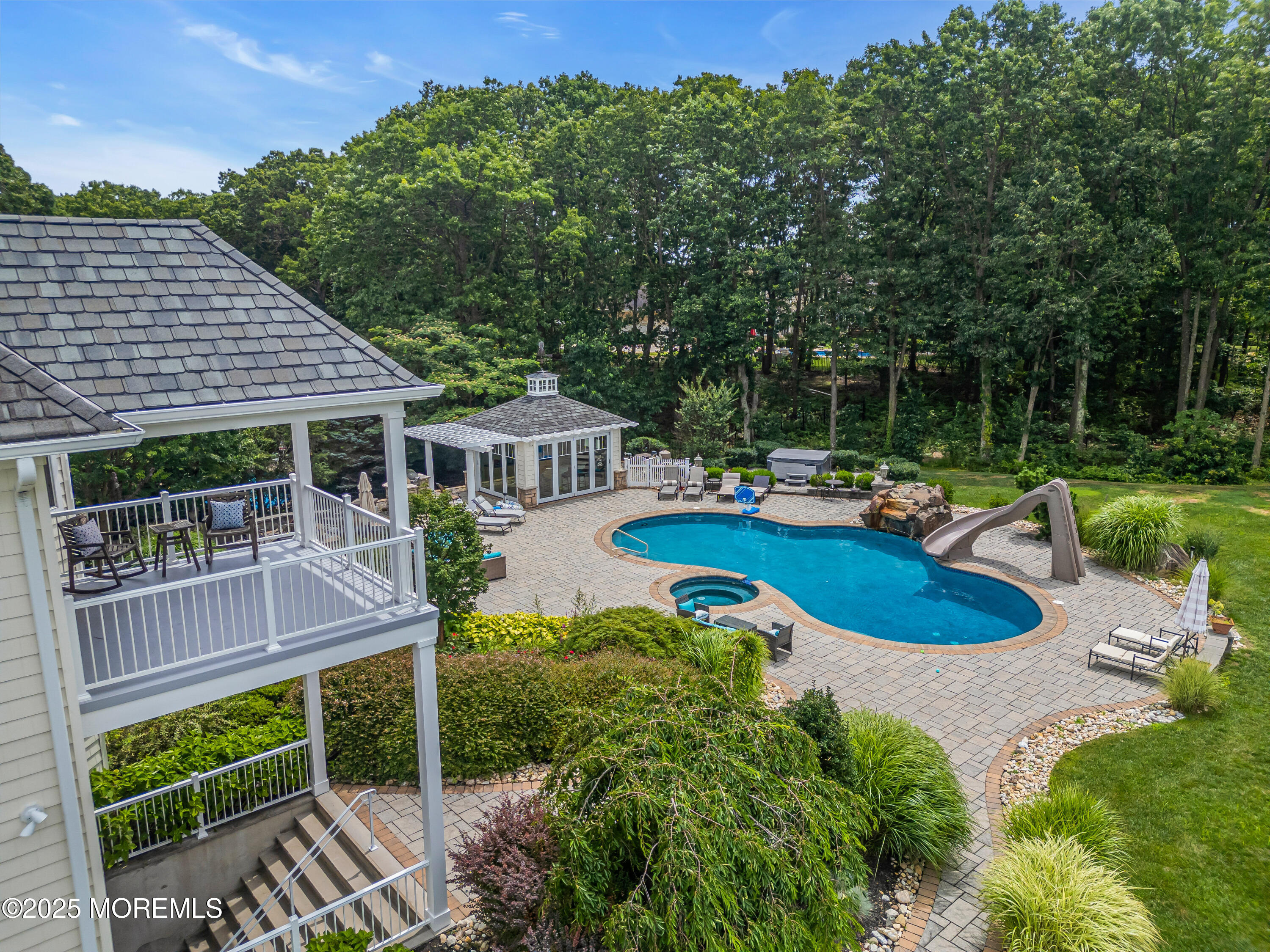 2128 Shadow Lane, Wall, NJ, 07719 image 95
