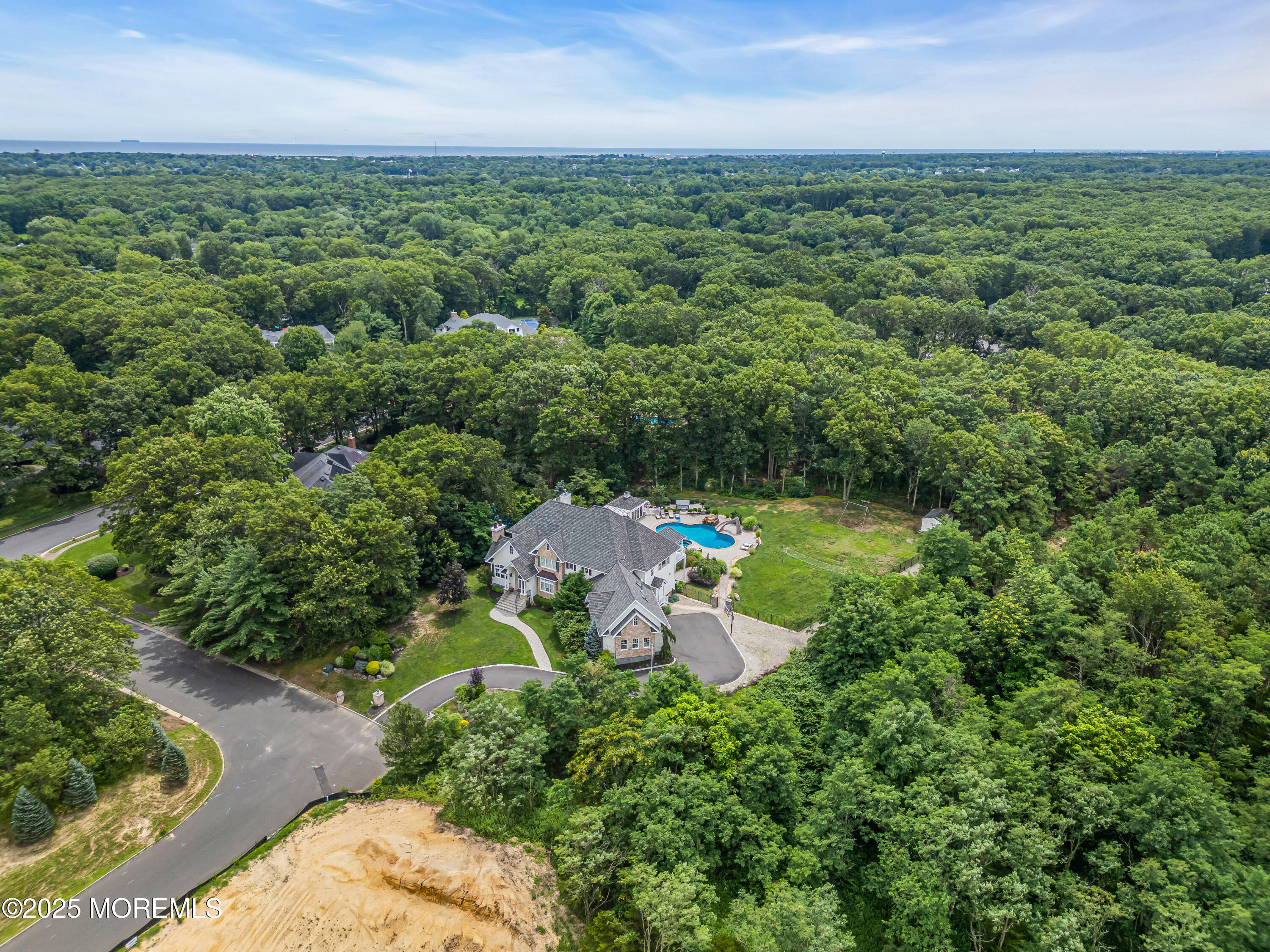 2128 Shadow Lane, Wall, NJ, 07719 image 96
