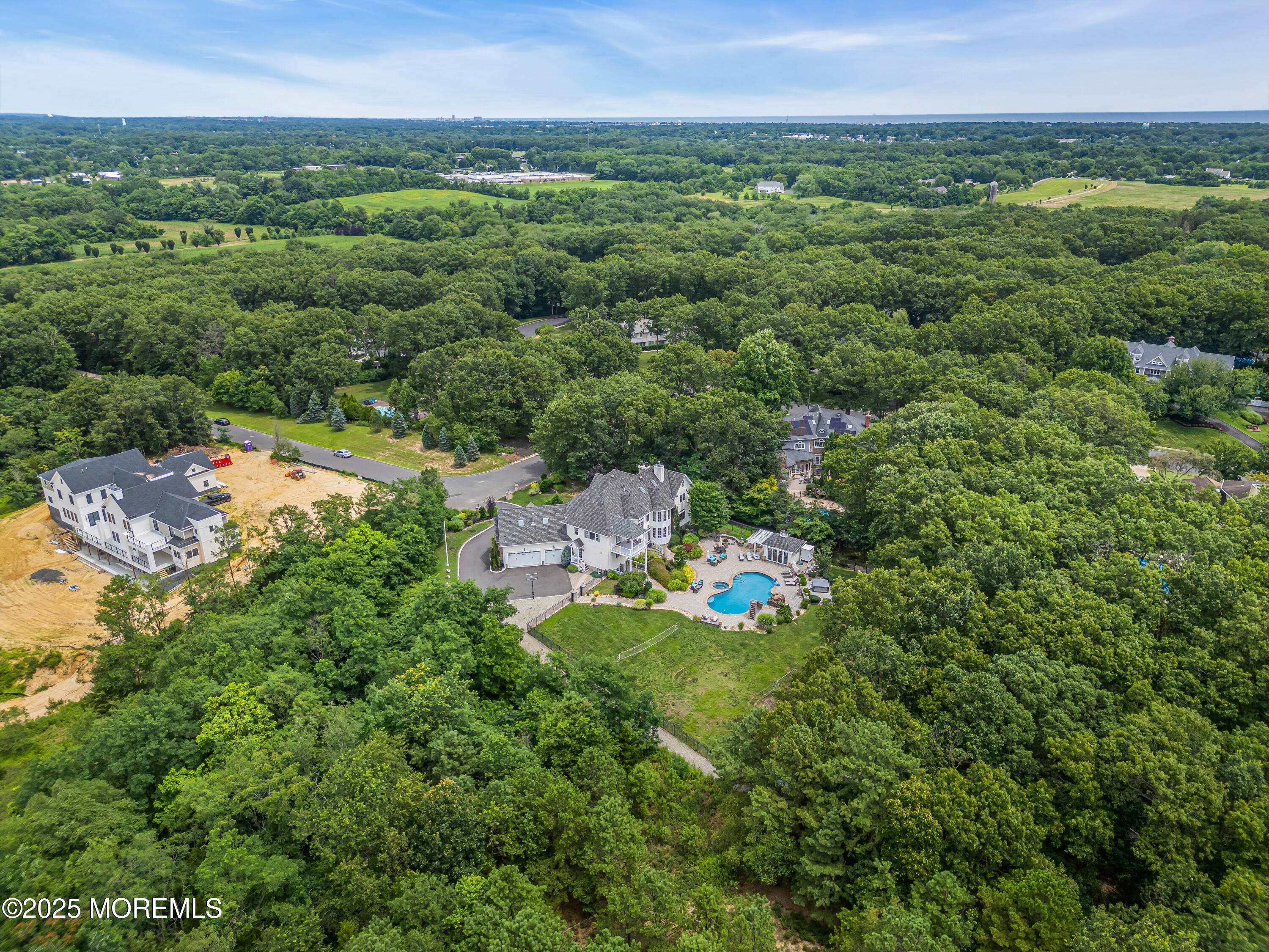 2128 Shadow Lane, Wall, NJ, 07719 image 97