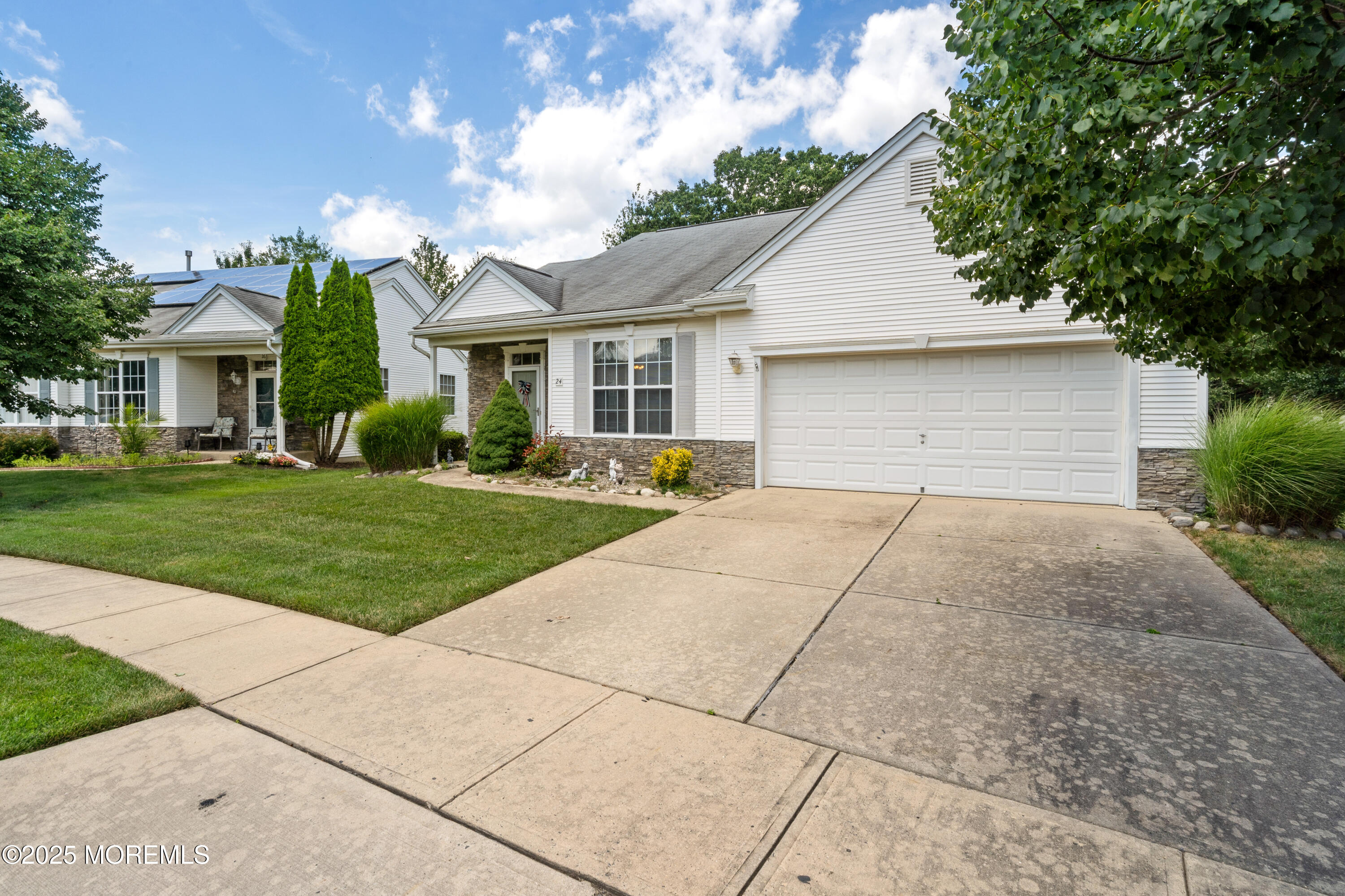 24 Marina Way Image 3