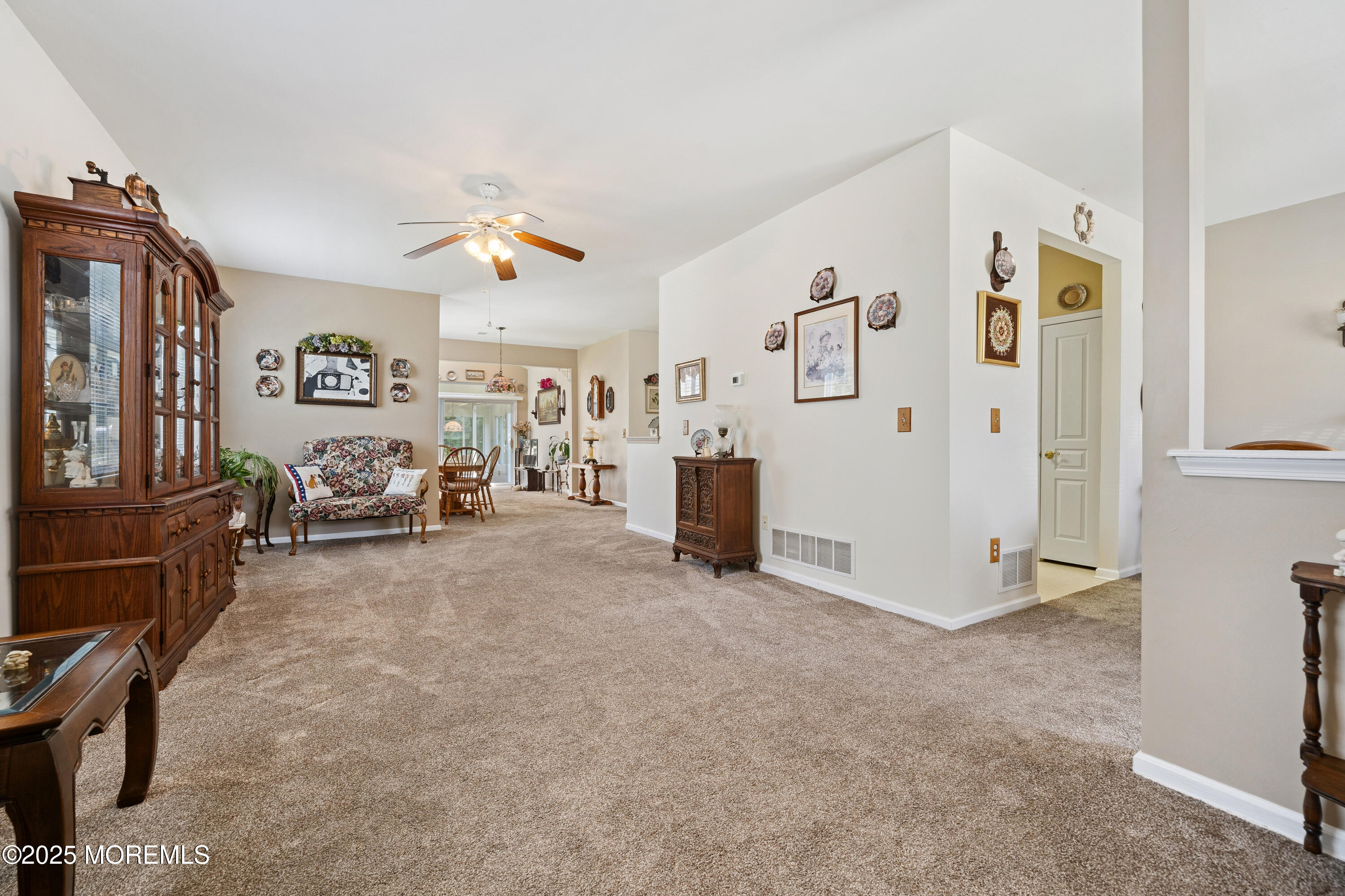24 Marina Way Image 4