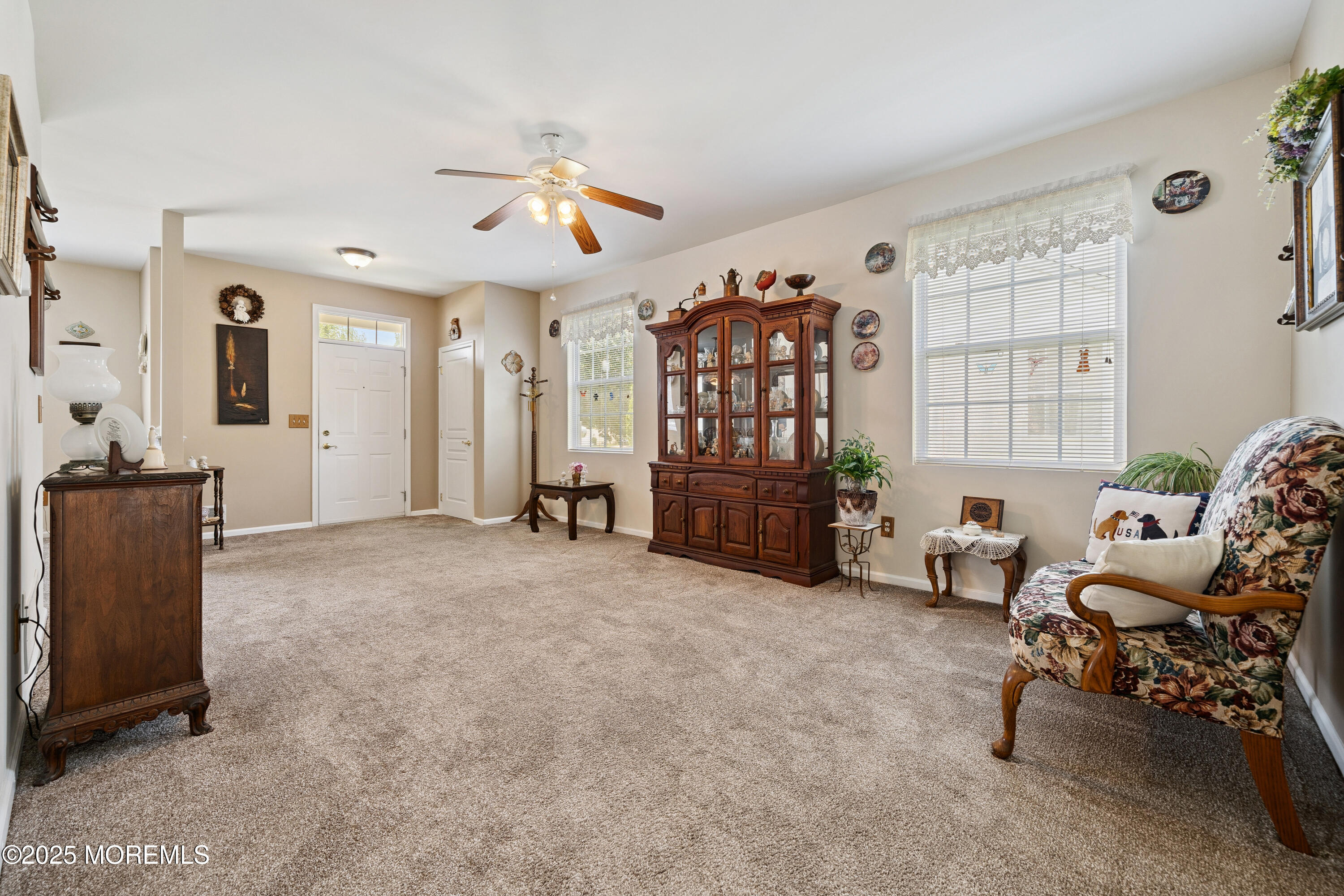 24 Marina Way Image 5