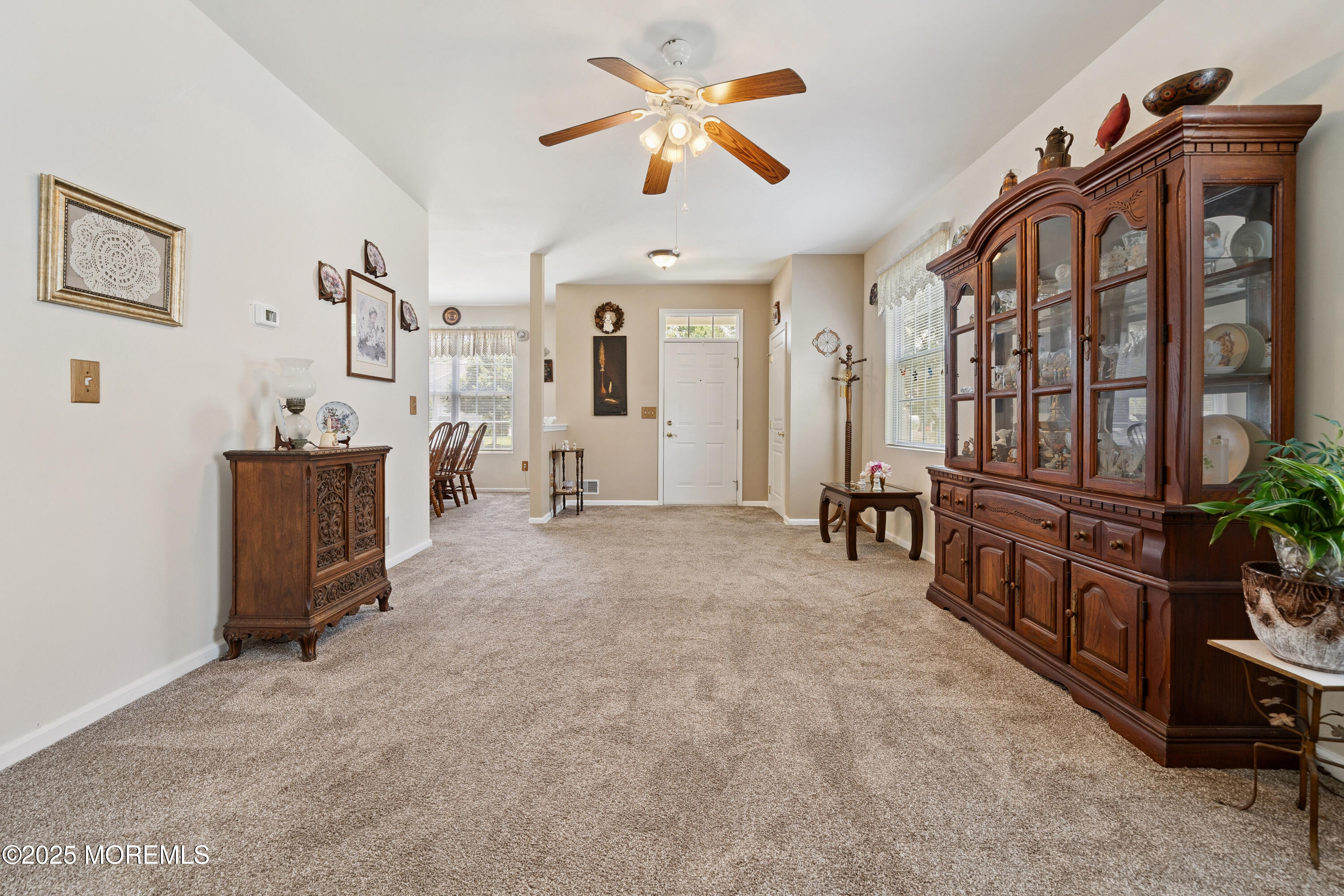 24 Marina Way, Little Egg Harbor, NJ, 08087 image 6