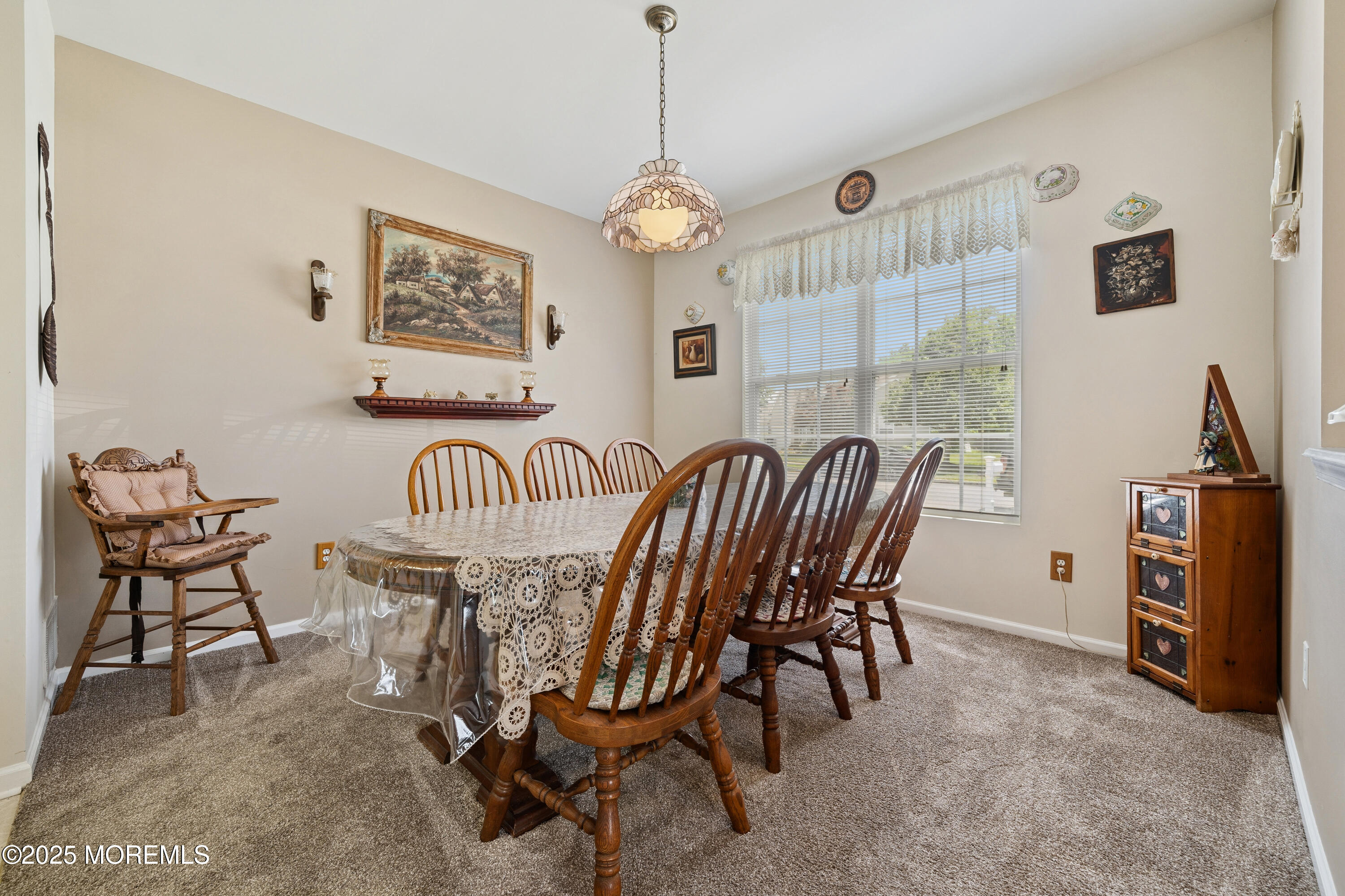 24 Marina Way, Little Egg Harbor, NJ, 08087 image 7