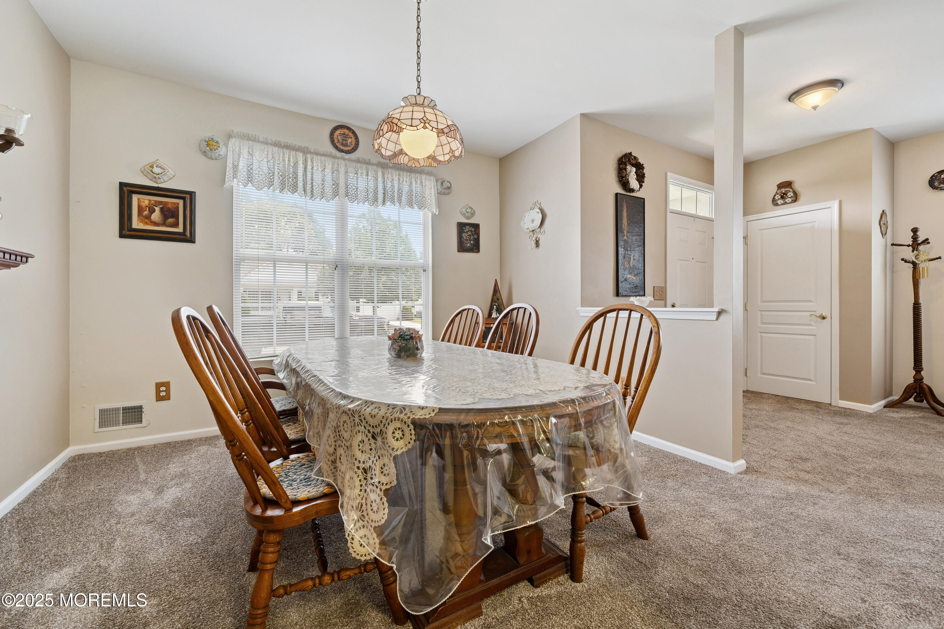 24 Marina Way, Little Egg Harbor, NJ, 08087 image 8