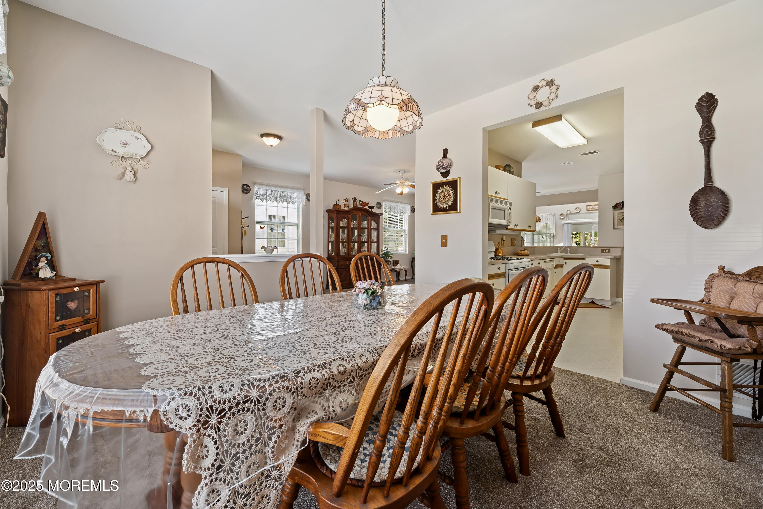 24 Marina Way, Little Egg Harbor, NJ, 08087 image 9