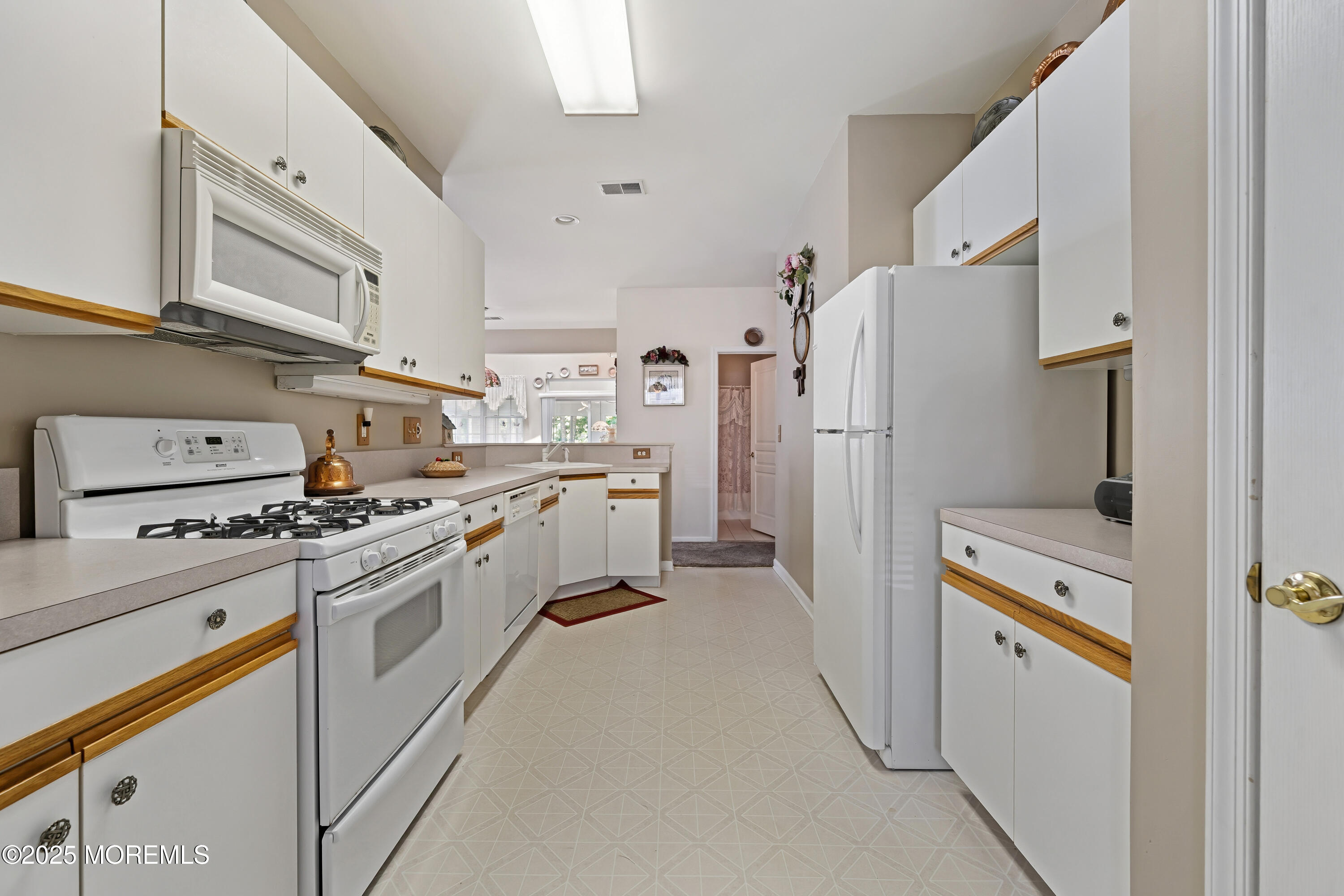 24 Marina Way, Little Egg Harbor, NJ, 08087 image 10