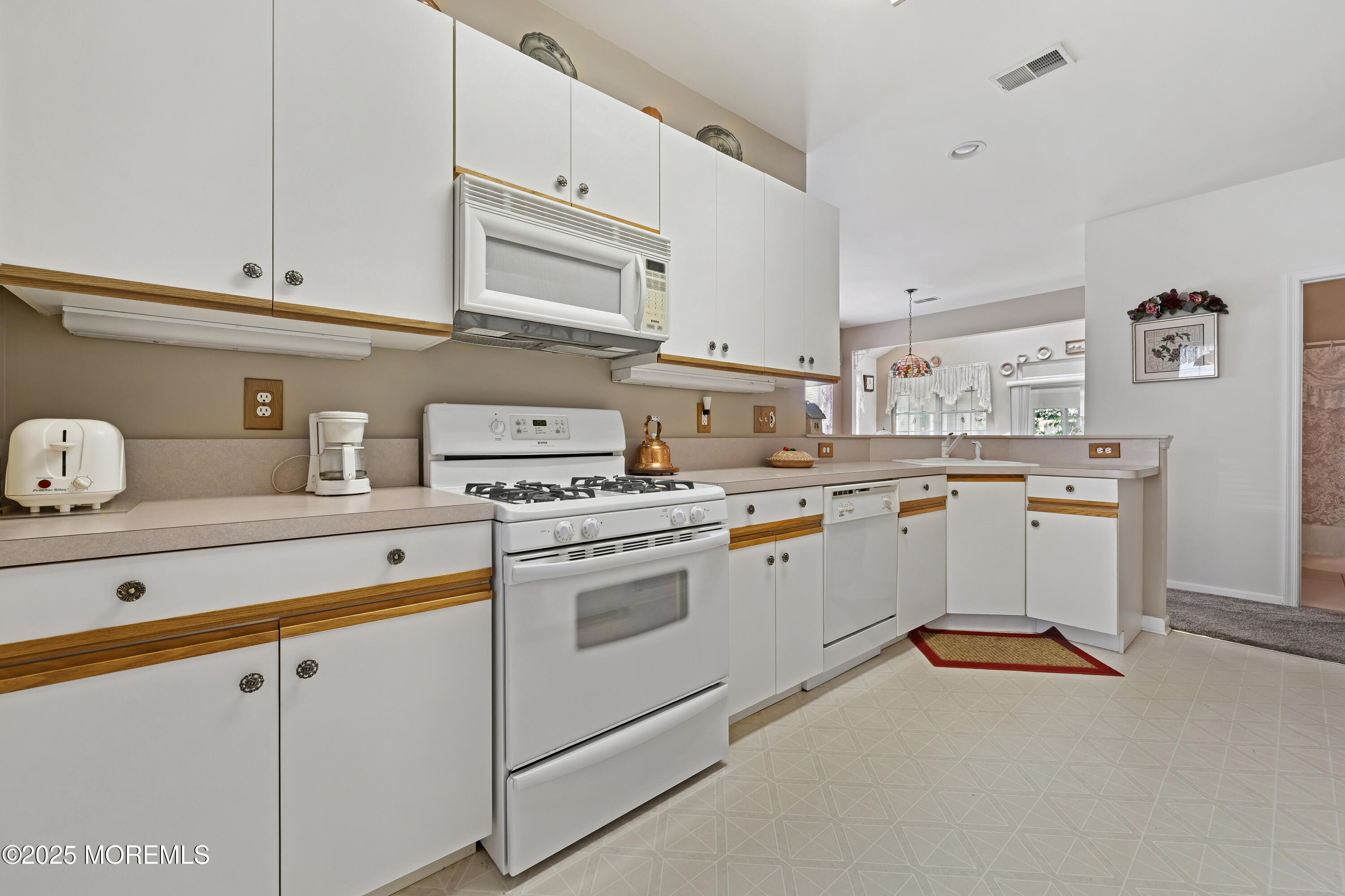 24 Marina Way, Little Egg Harbor, NJ, 08087 image 11