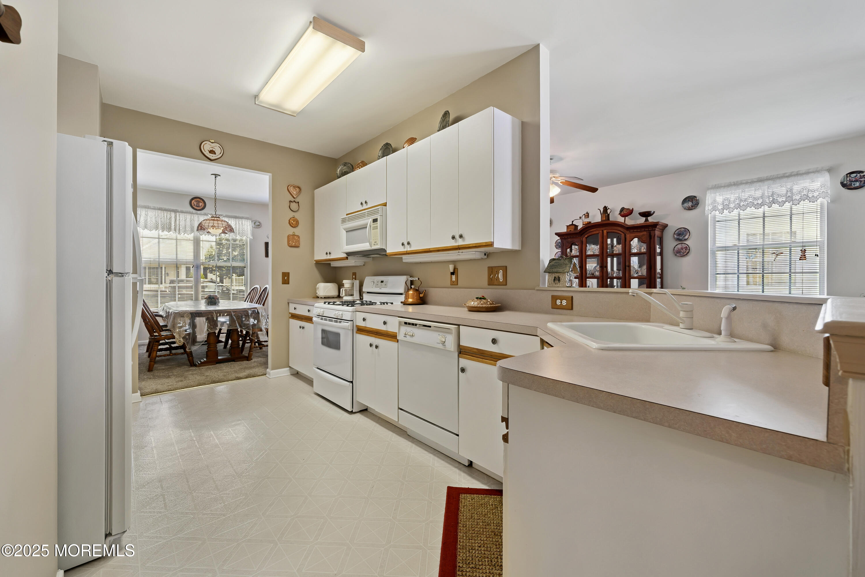 24 Marina Way, Little Egg Harbor, NJ, 08087 image 12