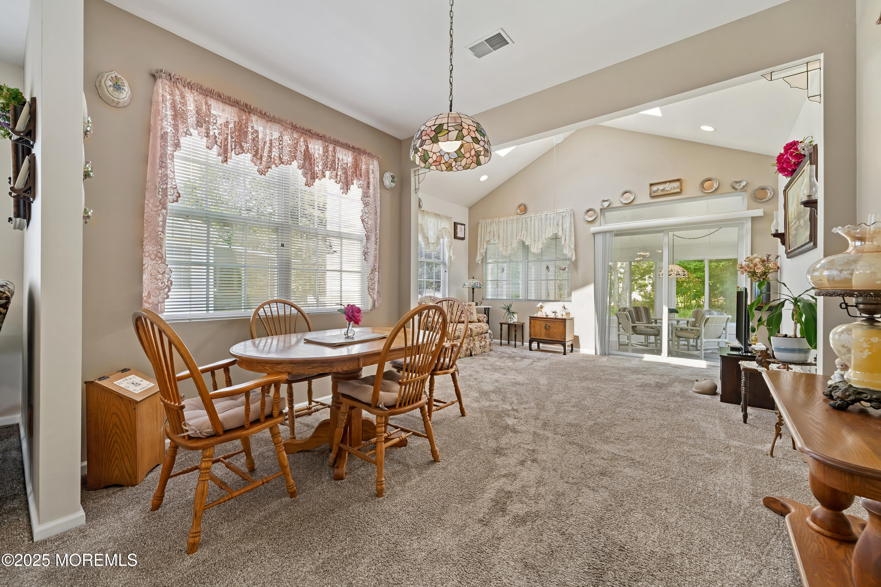 24 Marina Way, Little Egg Harbor, NJ, 08087 image 13