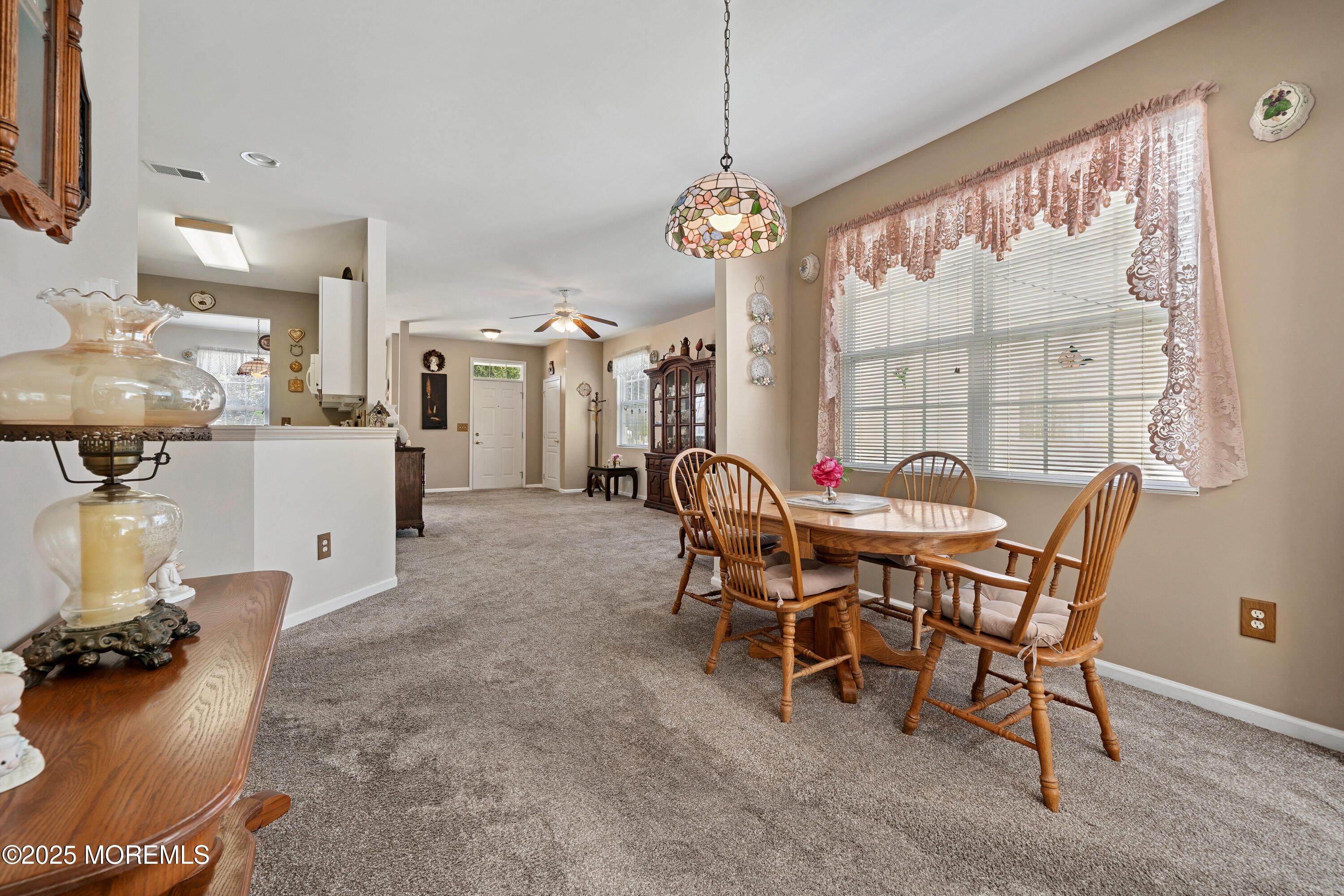24 Marina Way, Little Egg Harbor, NJ, 08087 image 14