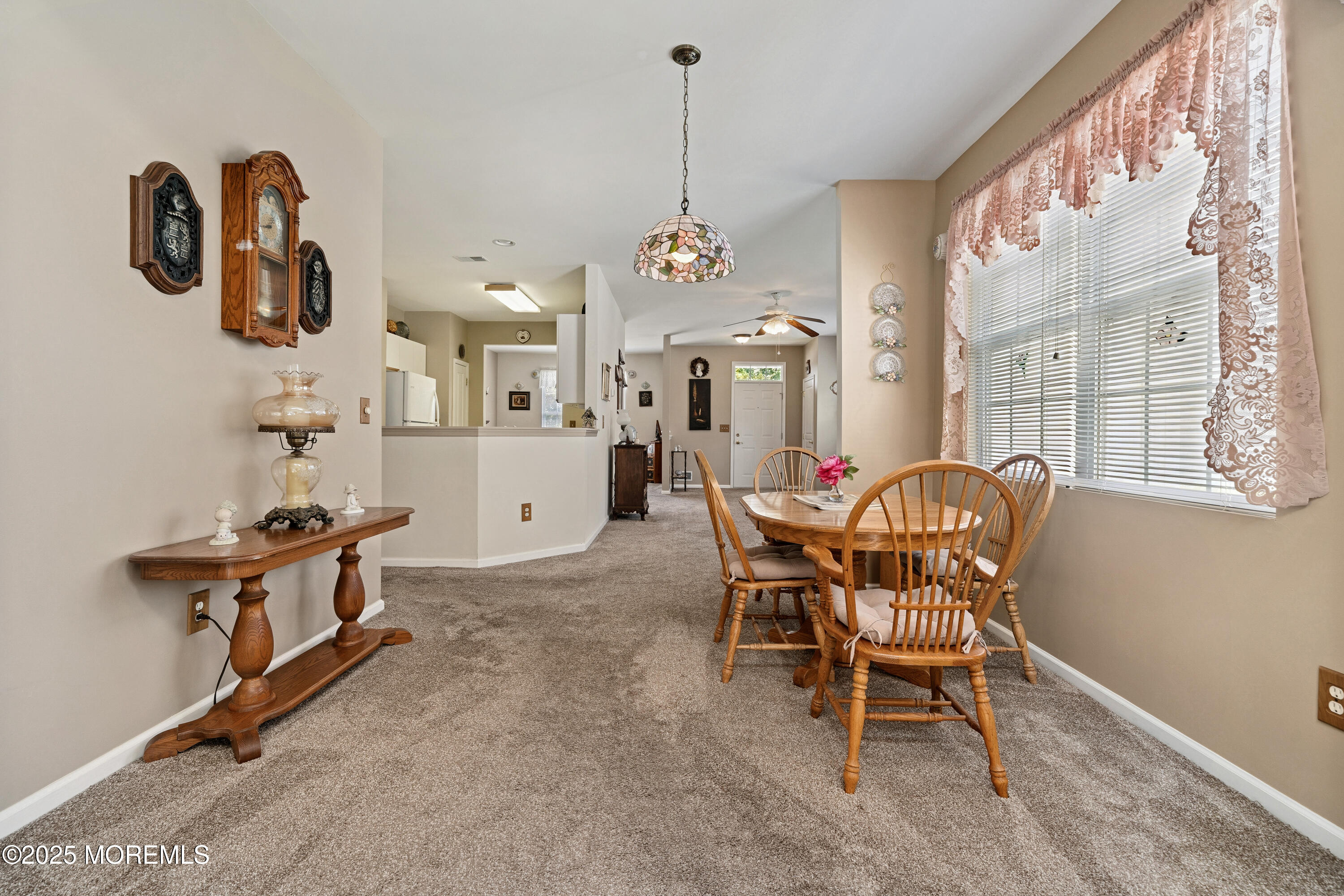 24 Marina Way, Little Egg Harbor, NJ, 08087 image 15
