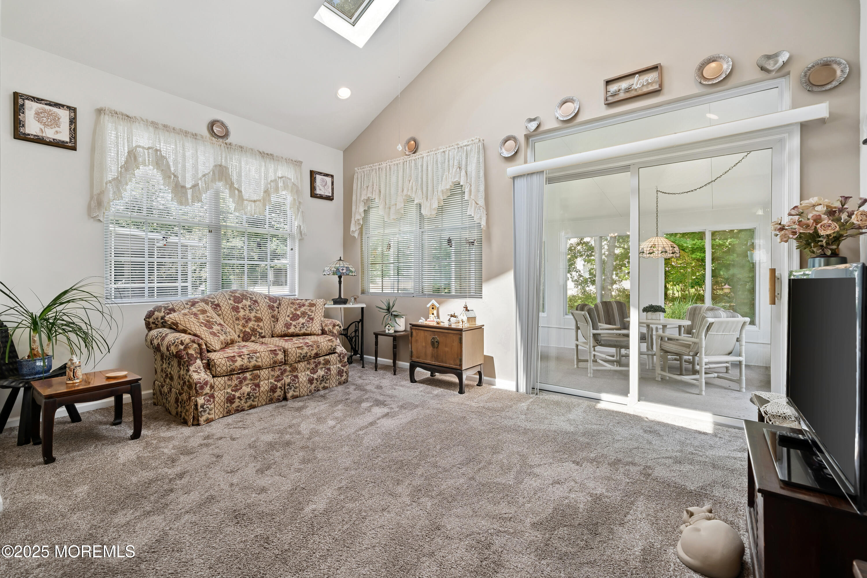 24 Marina Way, Little Egg Harbor, NJ, 08087 image 16