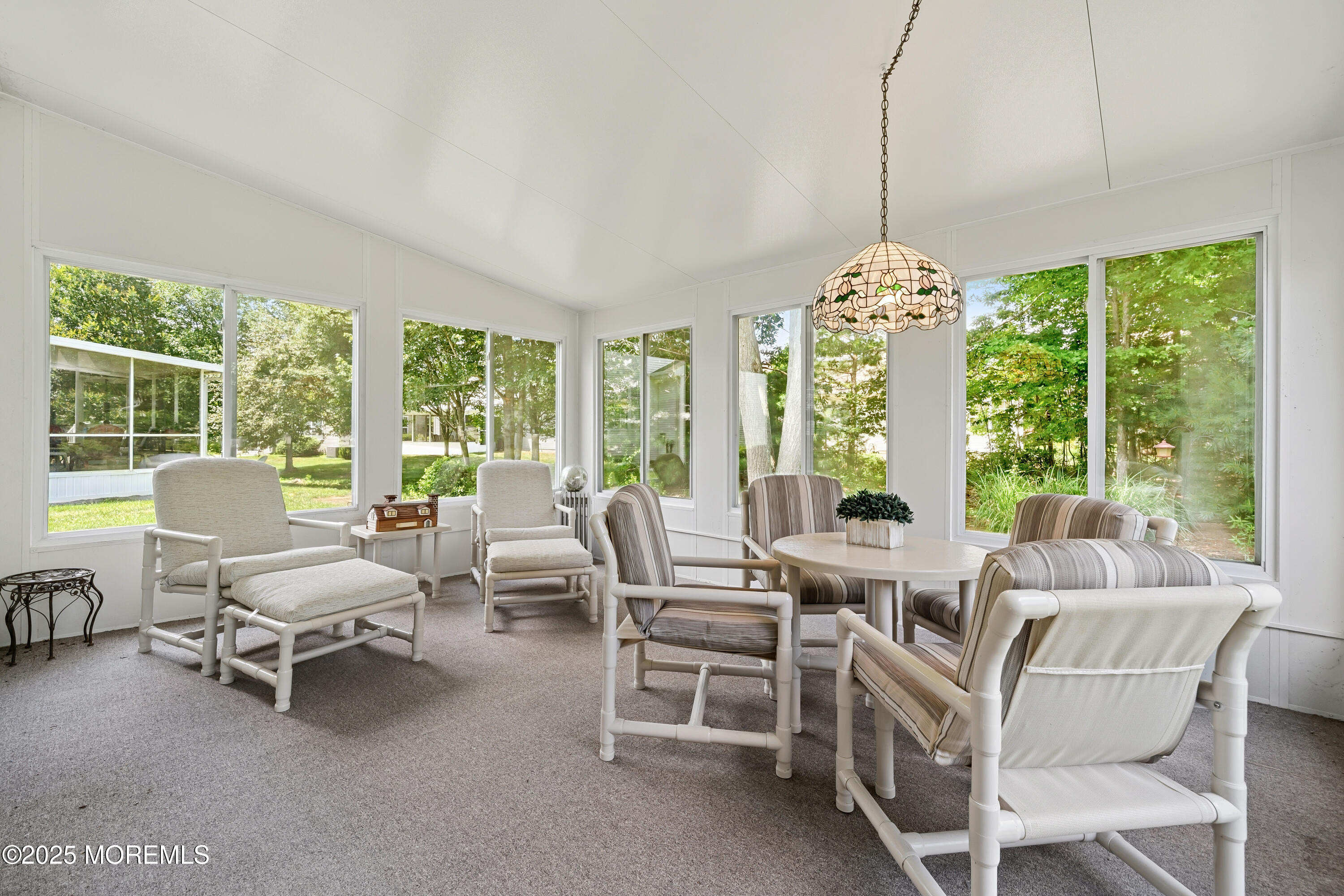 24 Marina Way, Little Egg Harbor, NJ, 08087 image 17
