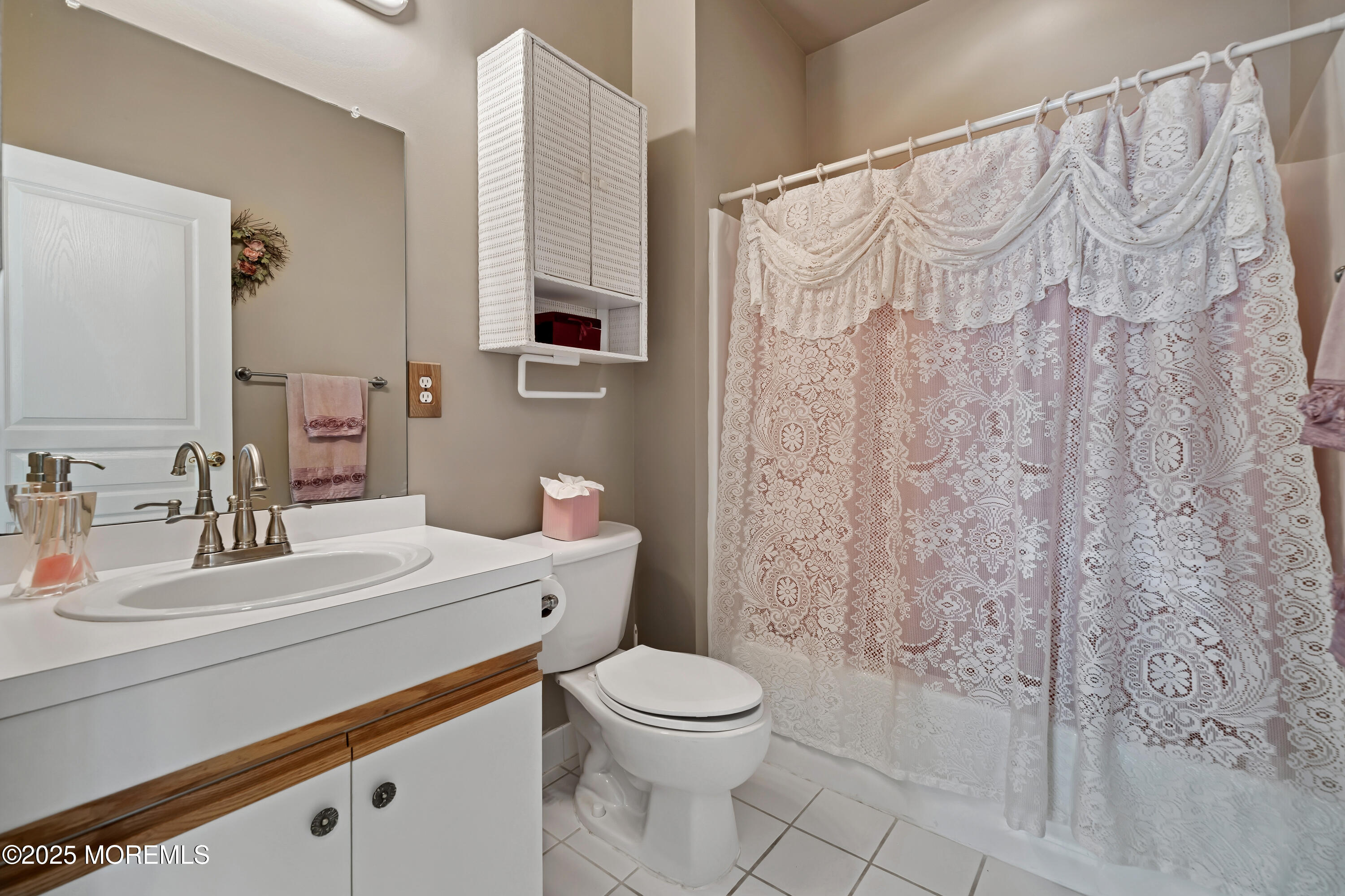 24 Marina Way, Little Egg Harbor, NJ, 08087 image 18