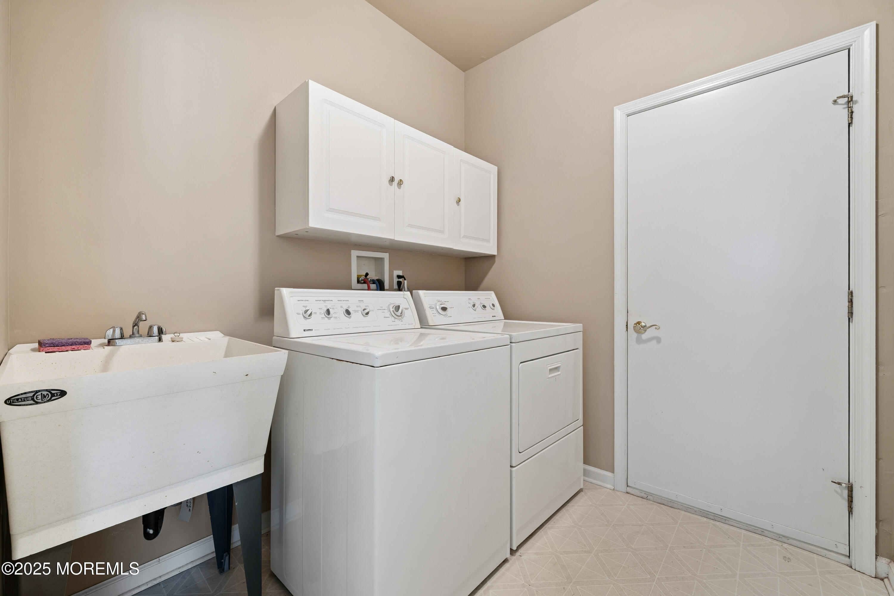 24 Marina Way, Little Egg Harbor, NJ, 08087 image 19