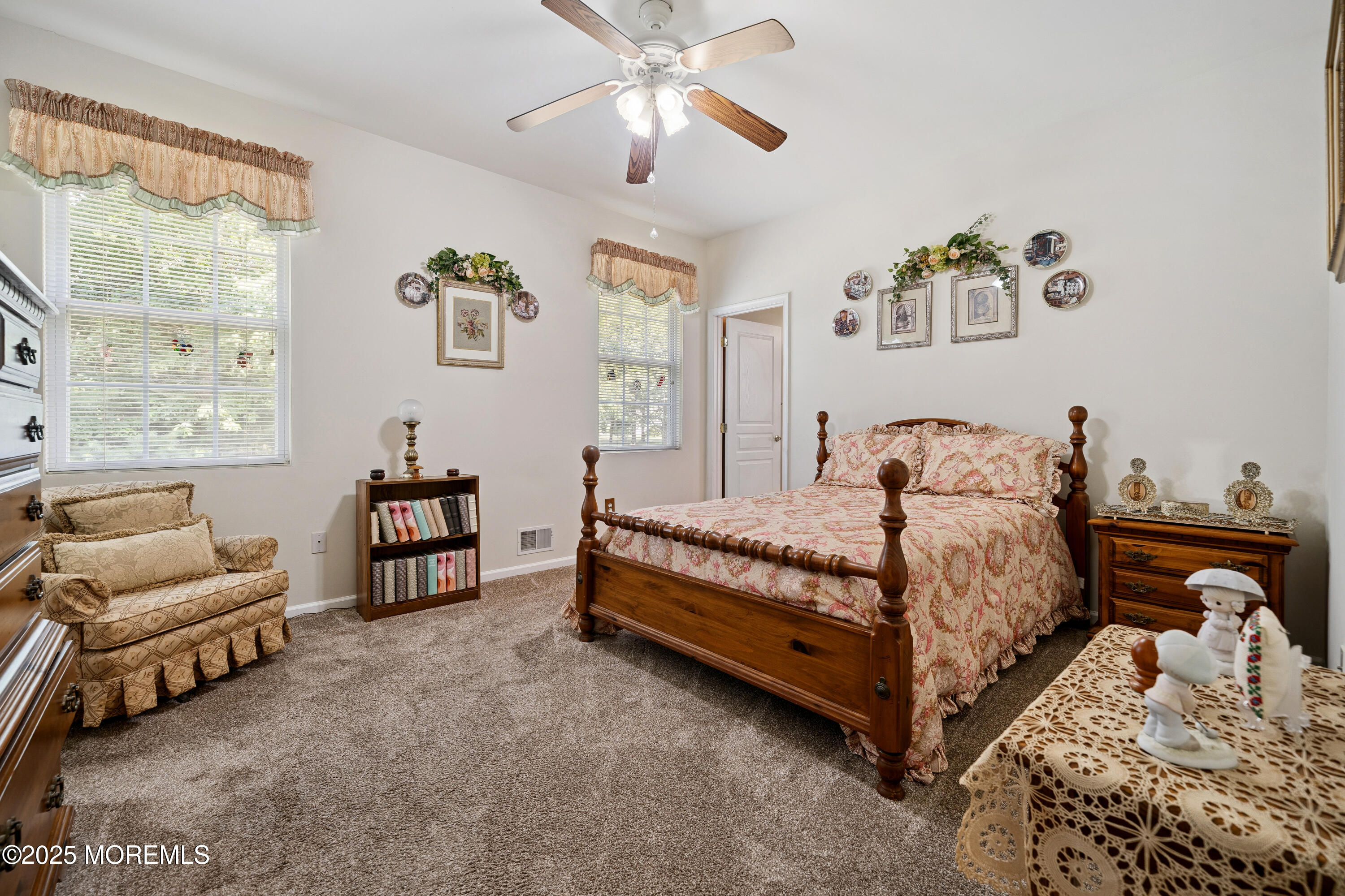 24 Marina Way, Little Egg Harbor, NJ, 08087 image 20