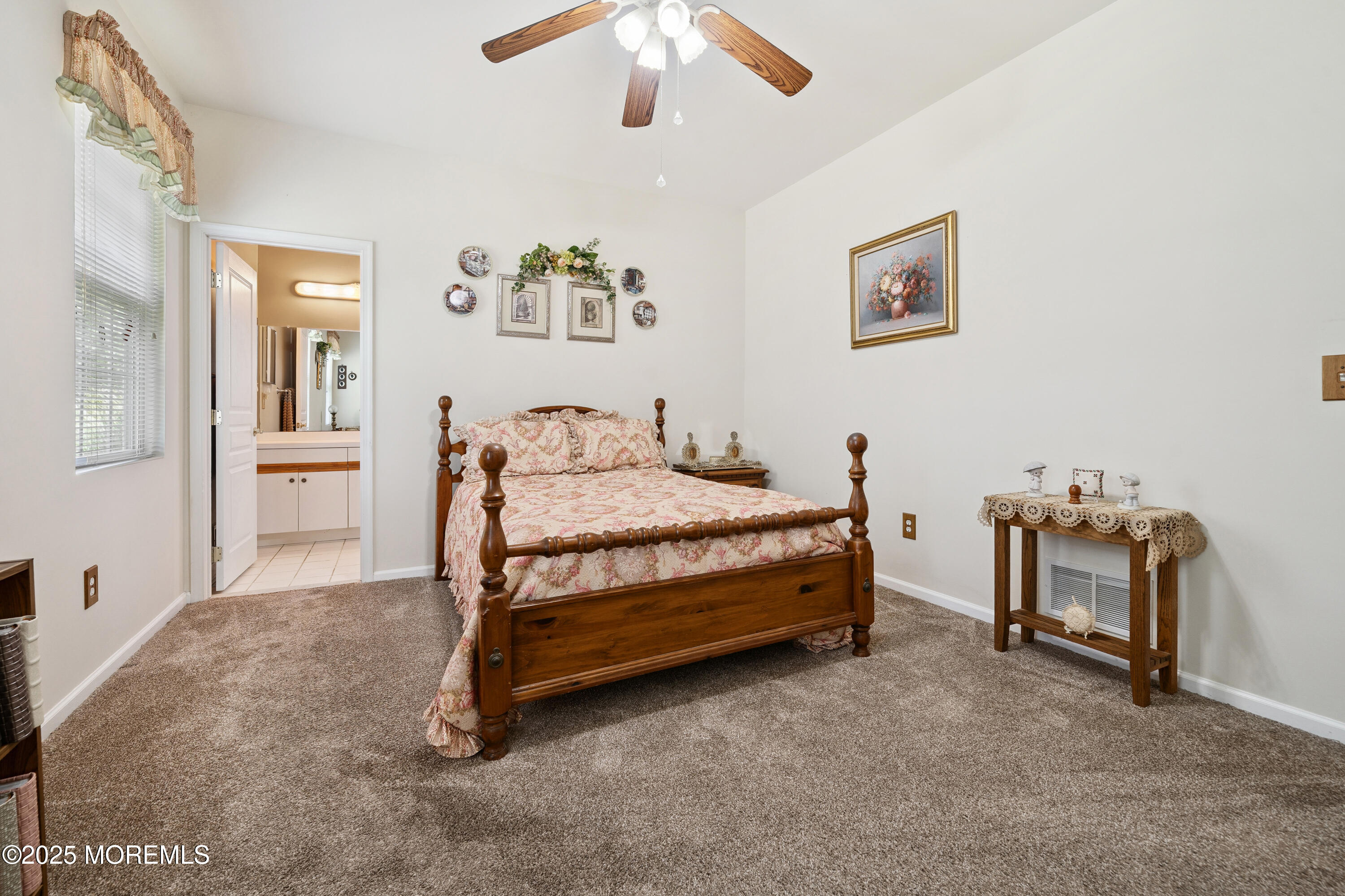 24 Marina Way, Little Egg Harbor, NJ, 08087 image 21