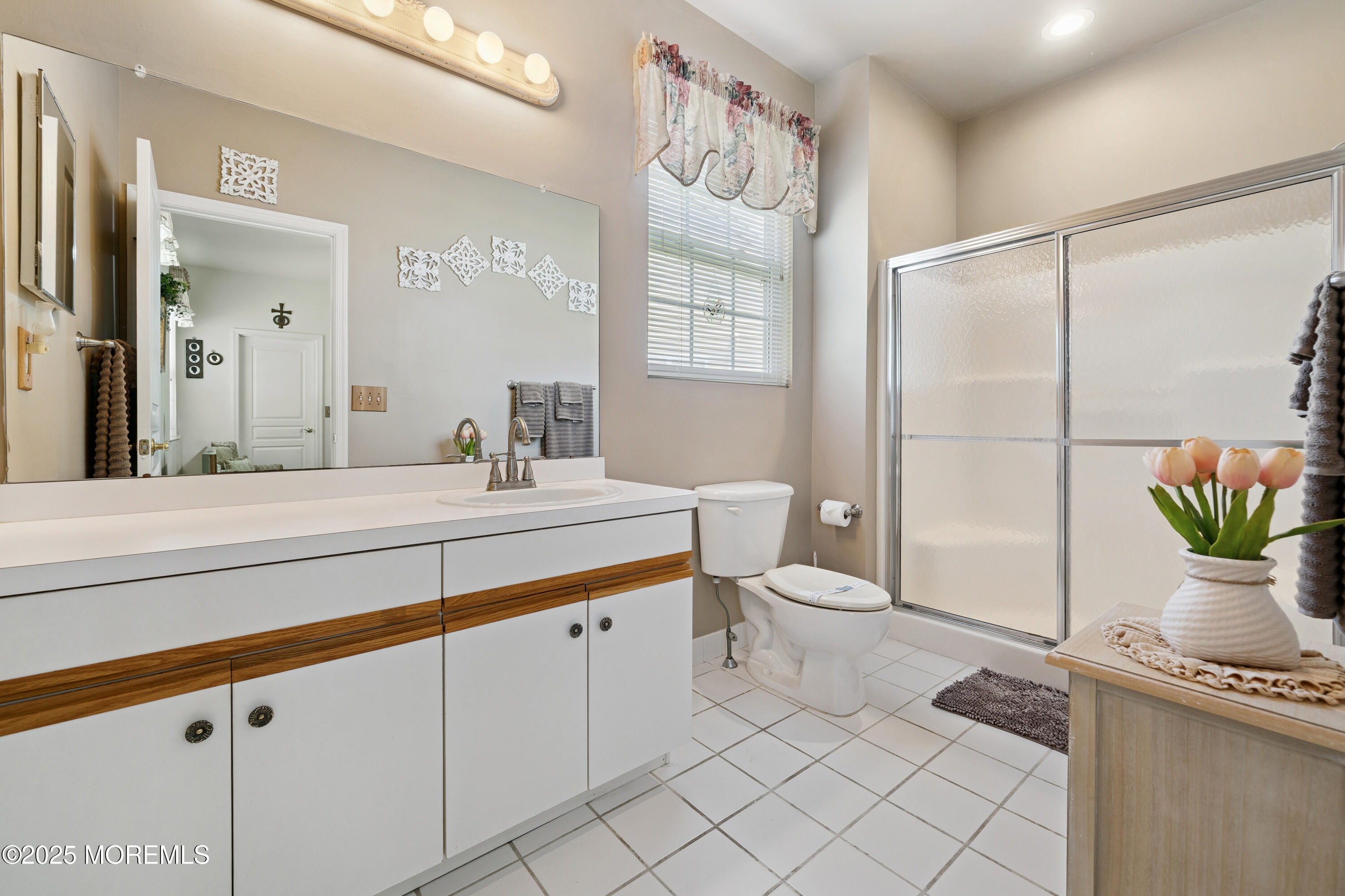24 Marina Way, Little Egg Harbor, NJ, 08087 image 22