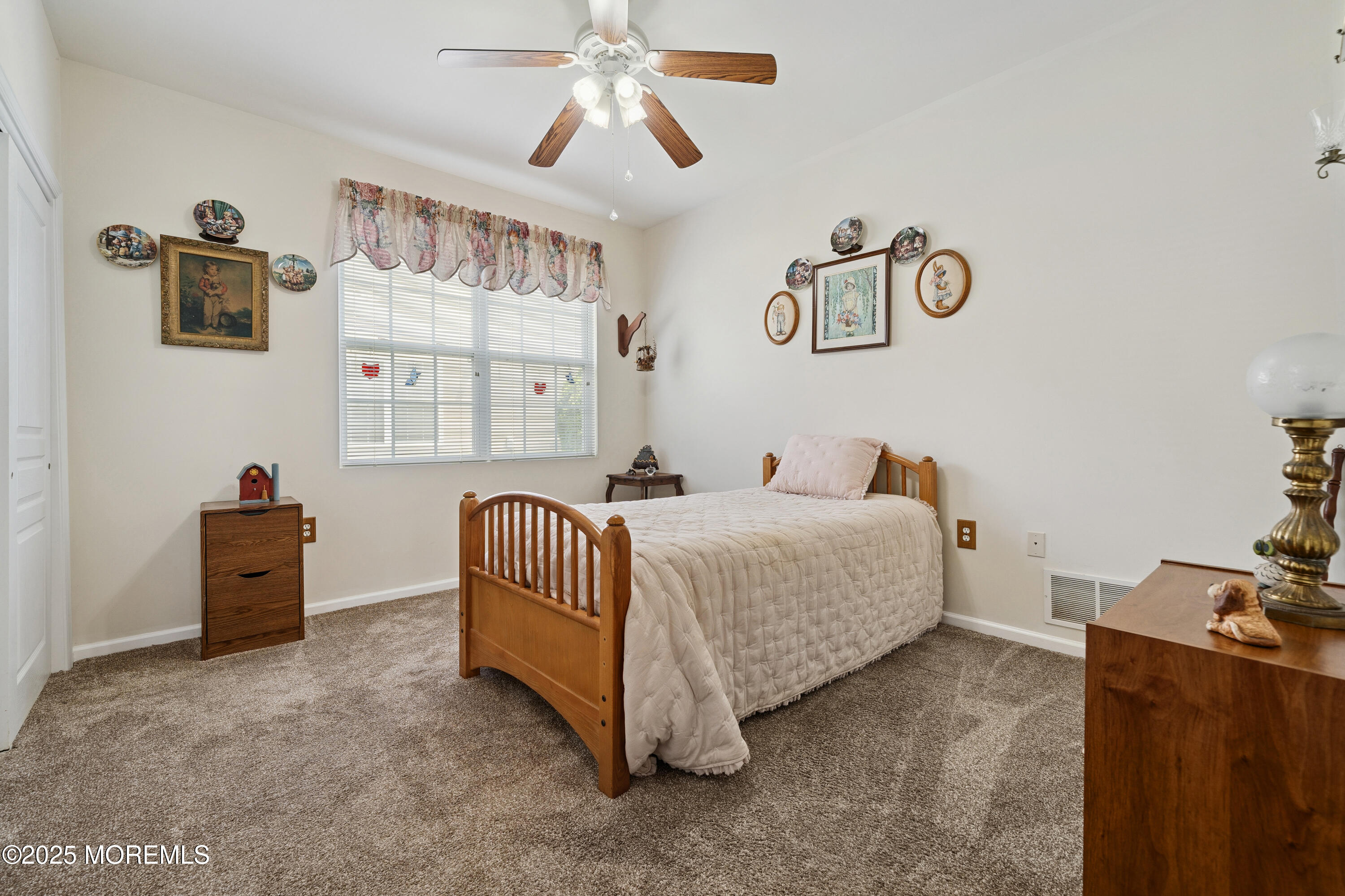 24 Marina Way, Little Egg Harbor, NJ, 08087 image 23