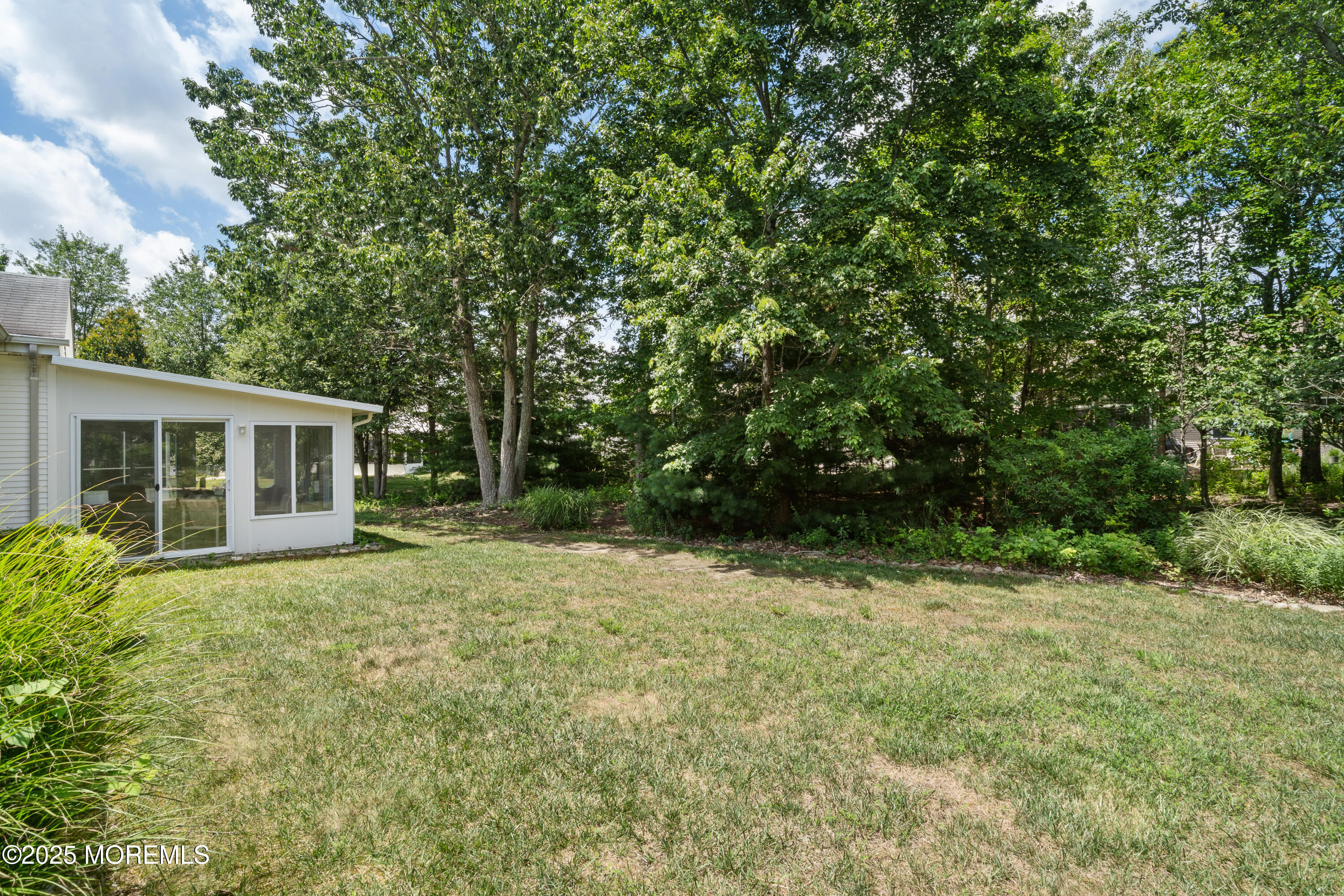 24 Marina Way, Little Egg Harbor, NJ, 08087 image 24
