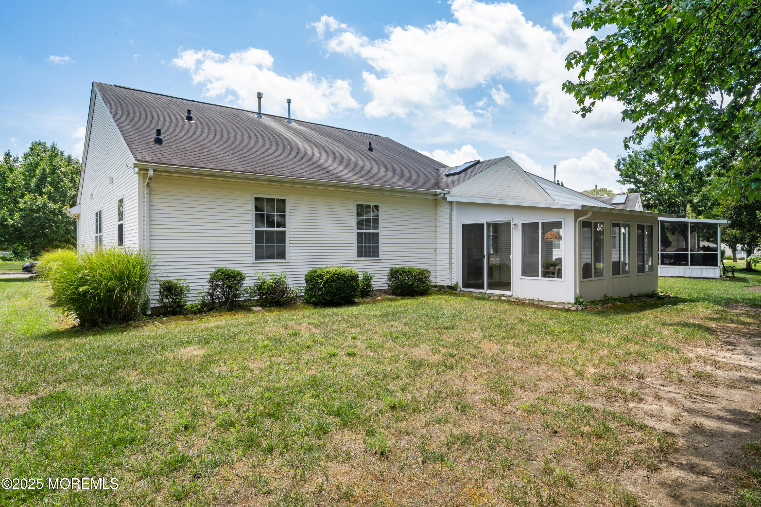 24 Marina Way, Little Egg Harbor, NJ, 08087 image 25