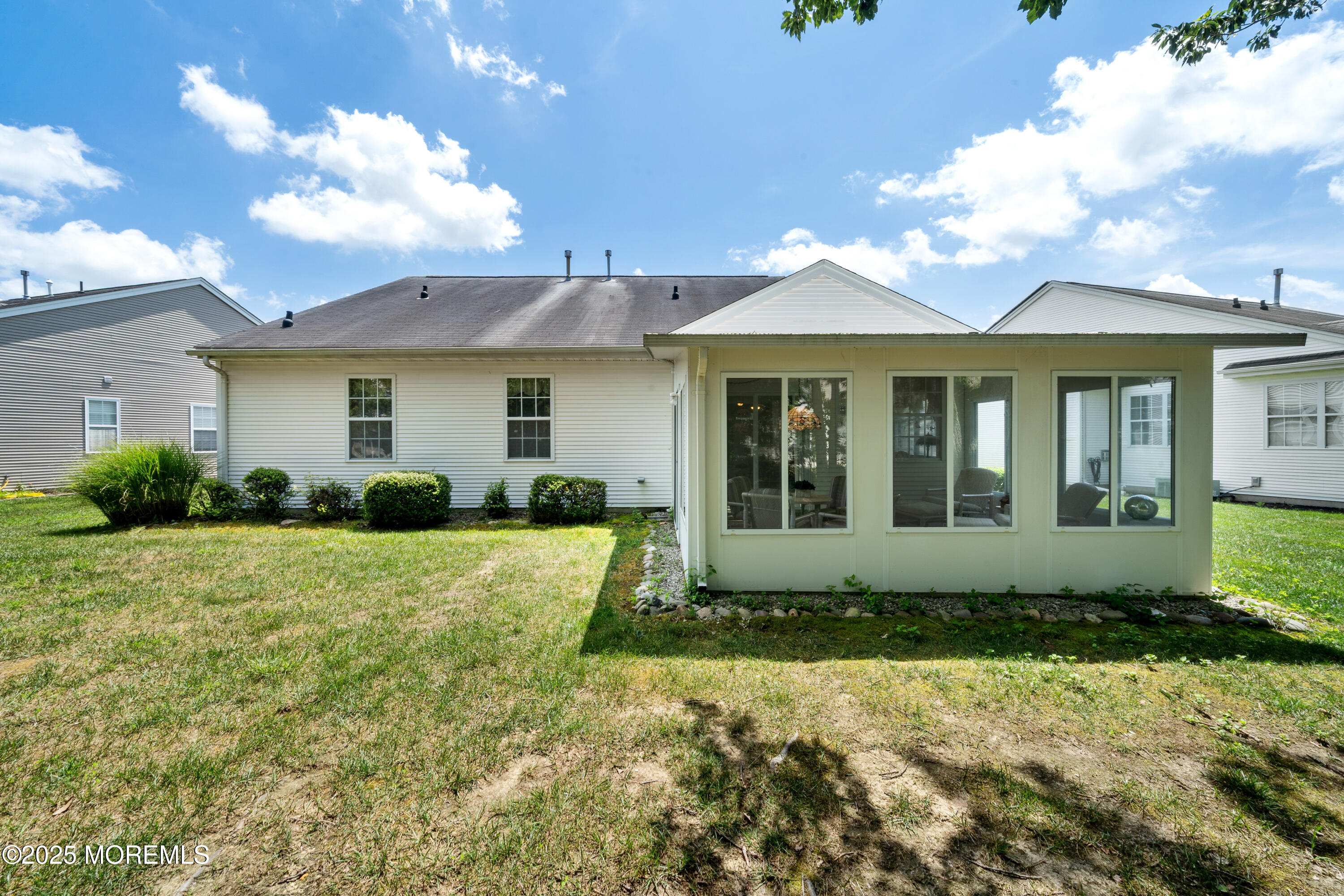 24 Marina Way, Little Egg Harbor, NJ, 08087 image 26