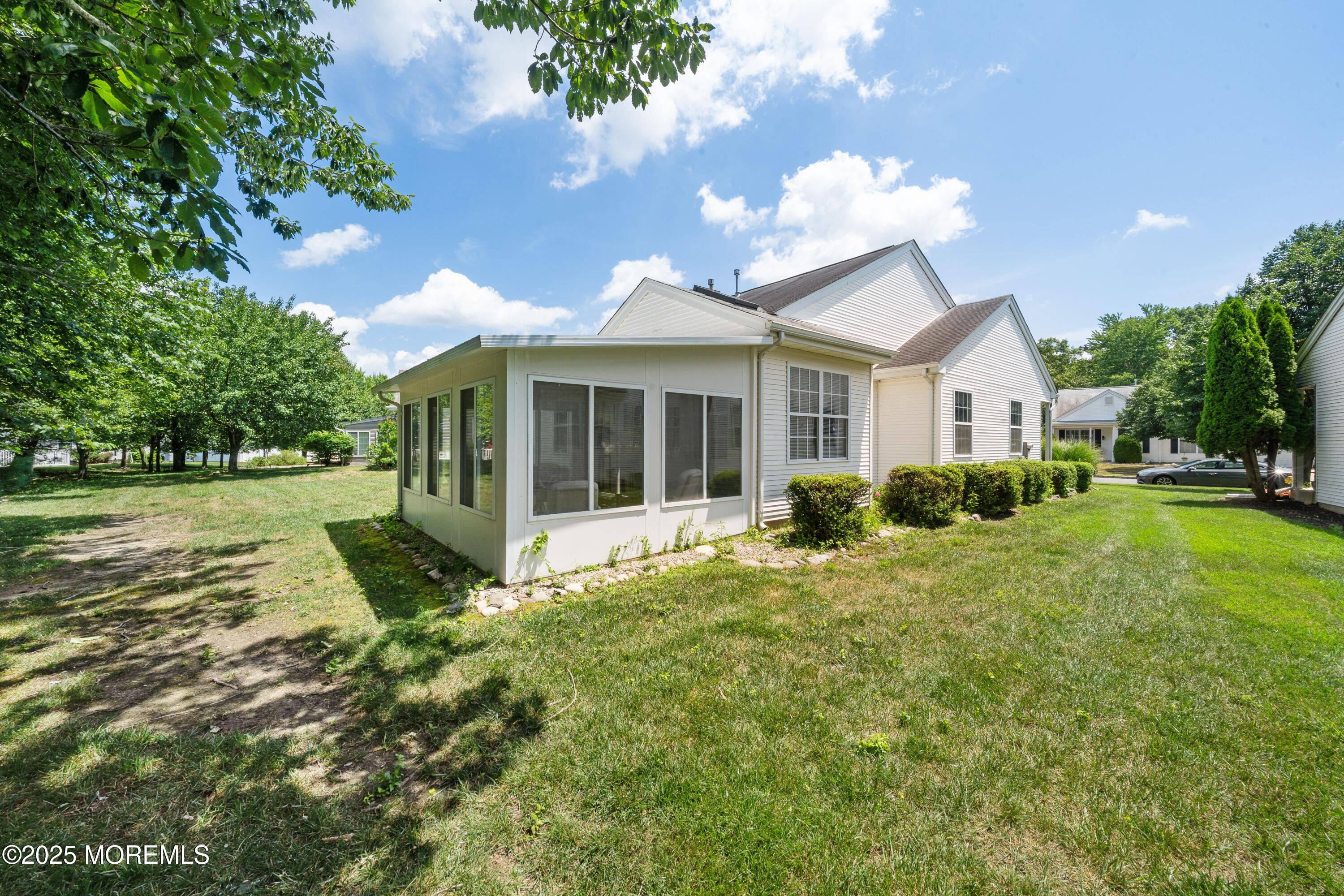 24 Marina Way, Little Egg Harbor, NJ, 08087 image 27