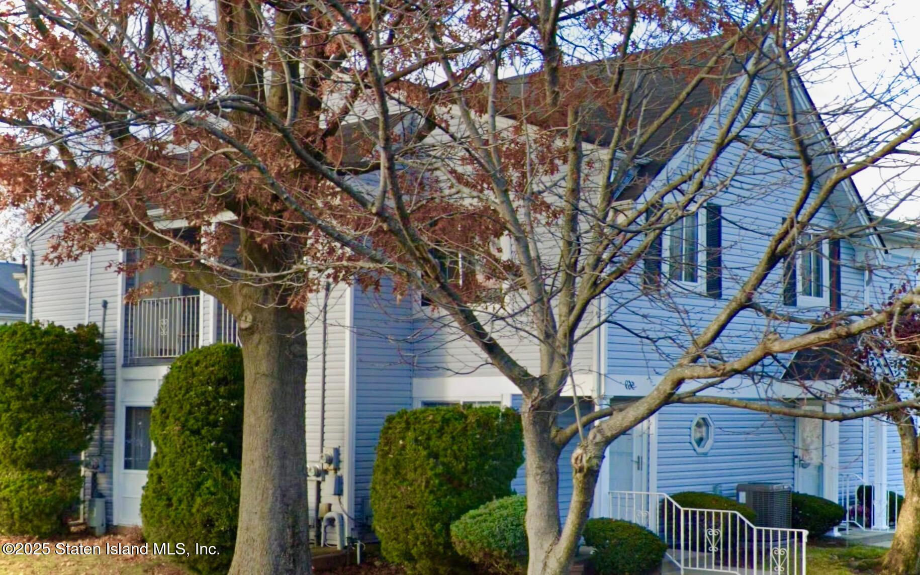 569 Correll Avenue 36 Image 2