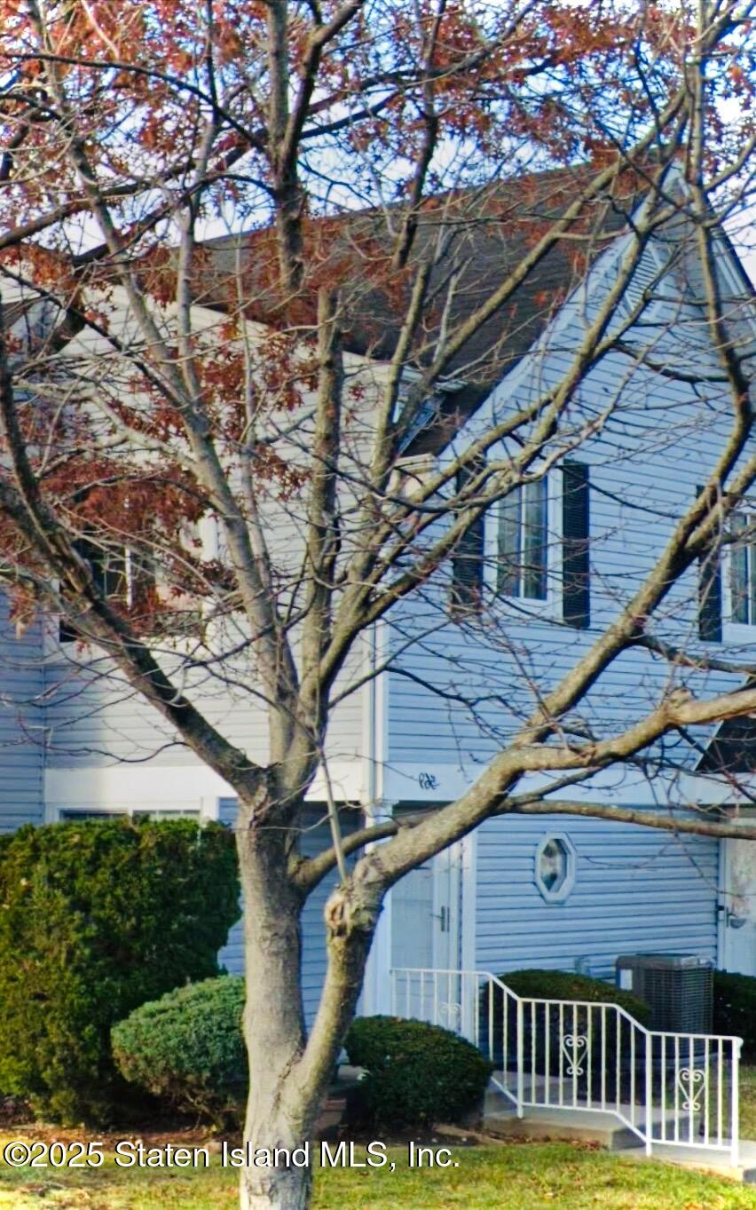 569 Correll Avenue 36 Image 3