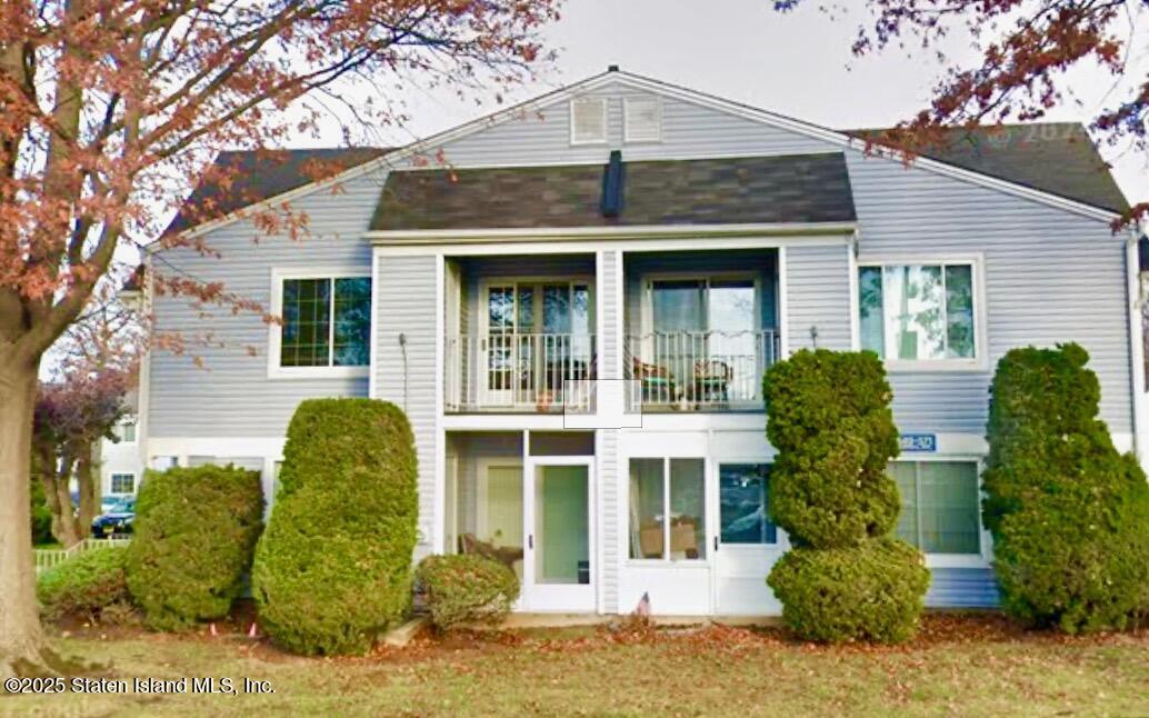 569 Correll Avenue 36, Staten Island, NY, 10309