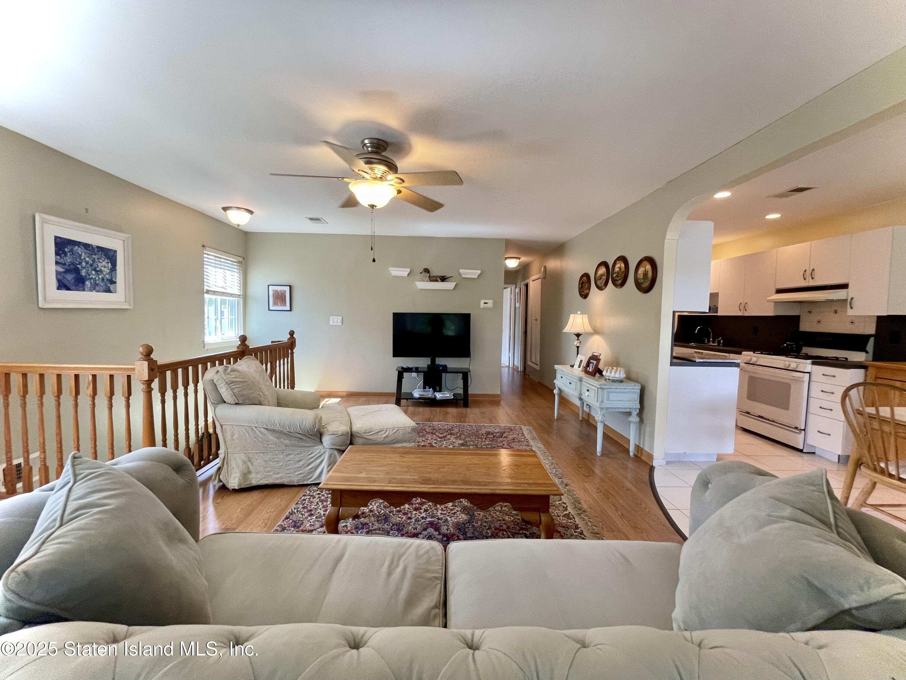 569 Correll Avenue 36, Staten Island, NY, 10309 image 8