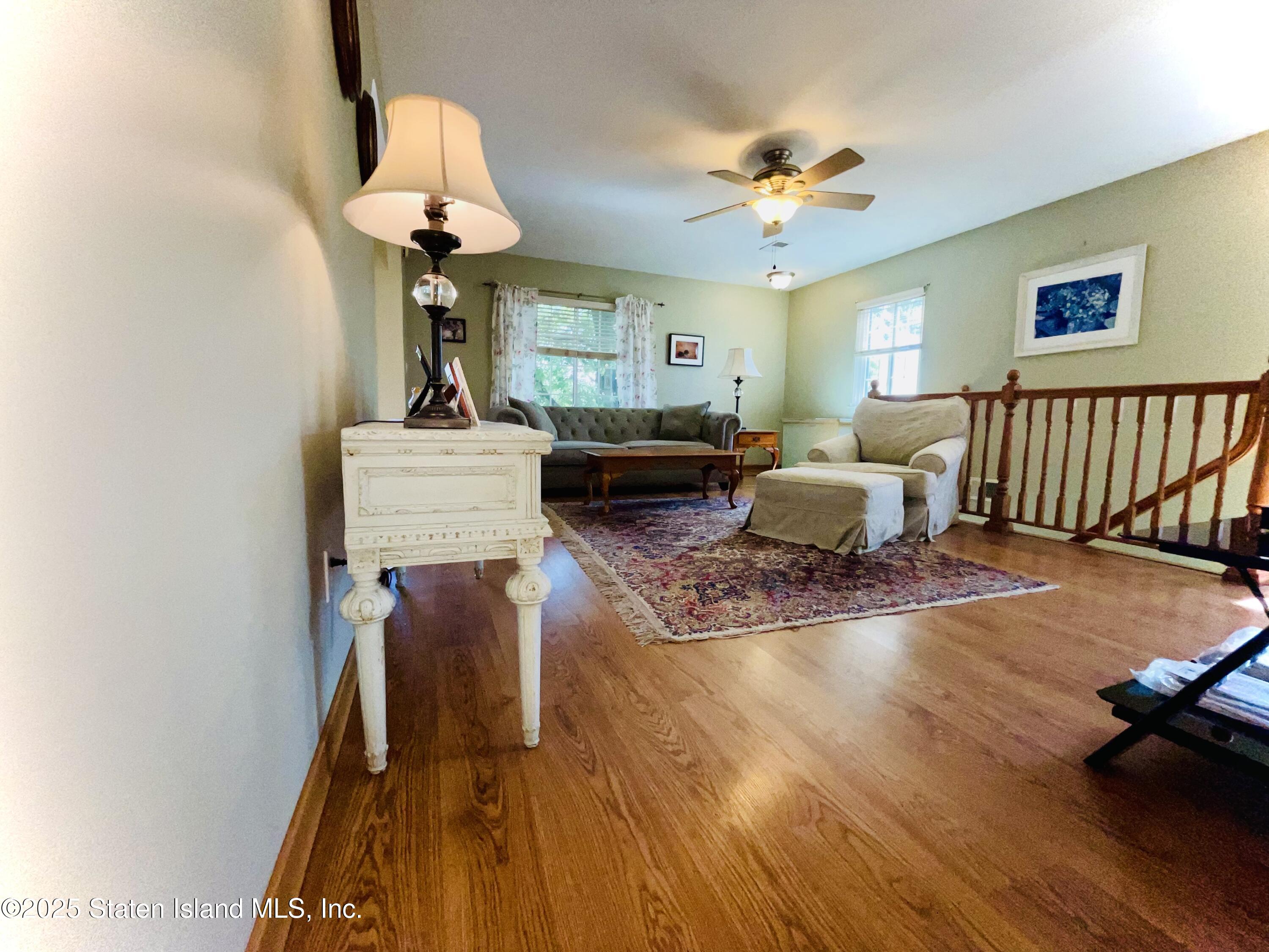 569 Correll Avenue 36, Staten Island, NY, 10309 image 19