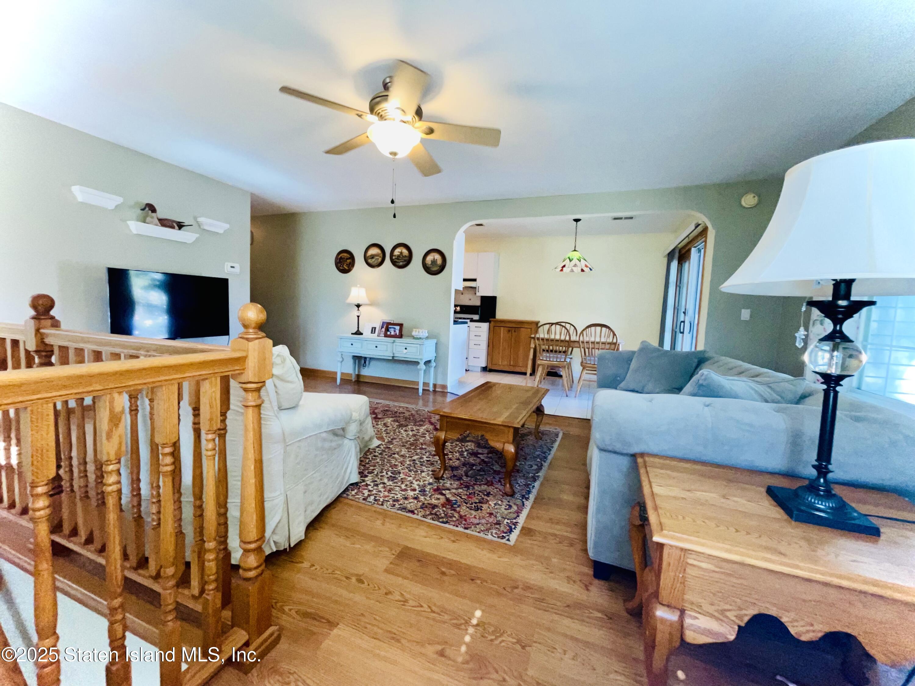 569 Correll Avenue 36, Staten Island, NY, 10309 image 7