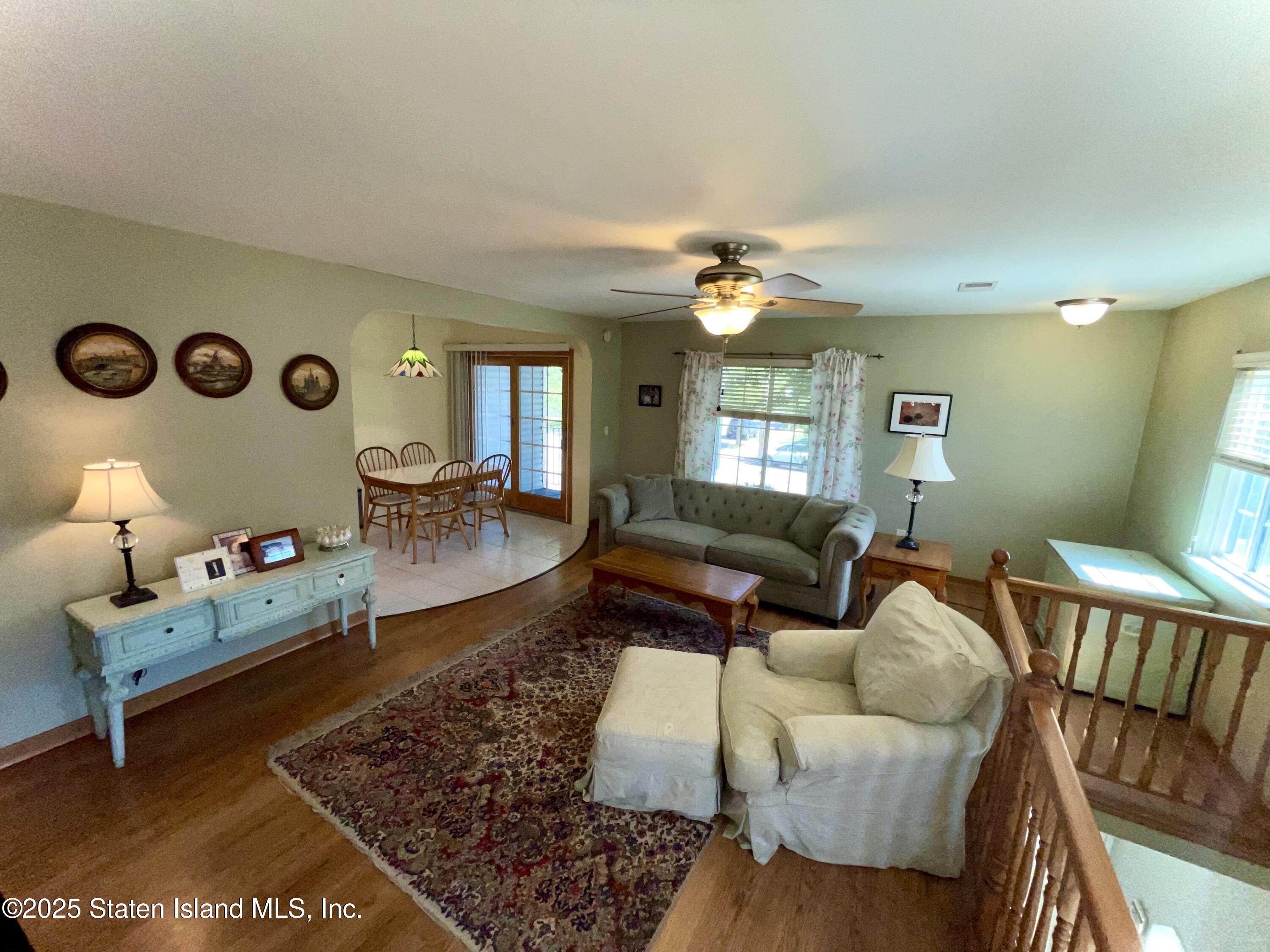 569 Correll Avenue 36, Staten Island, NY, 10309 image 6