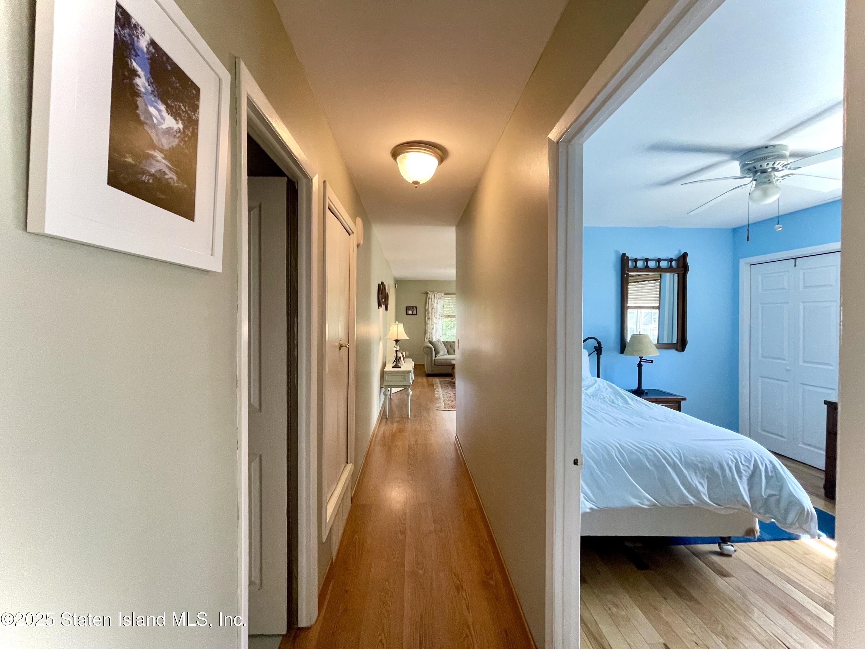 569 Correll Avenue 36, Staten Island, NY, 10309 image 21