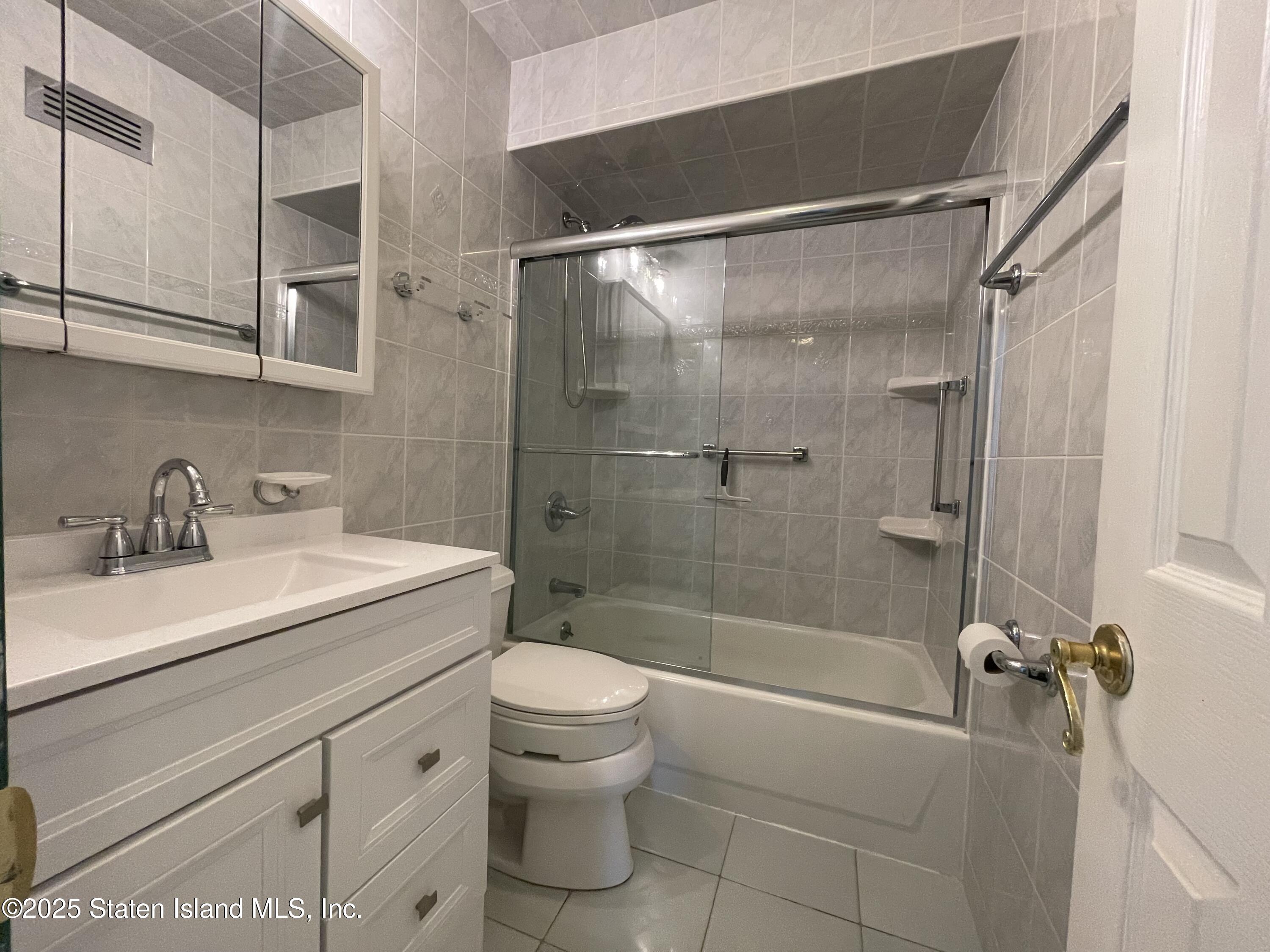 569 Correll Avenue 36, Staten Island, NY, 10309 image 20