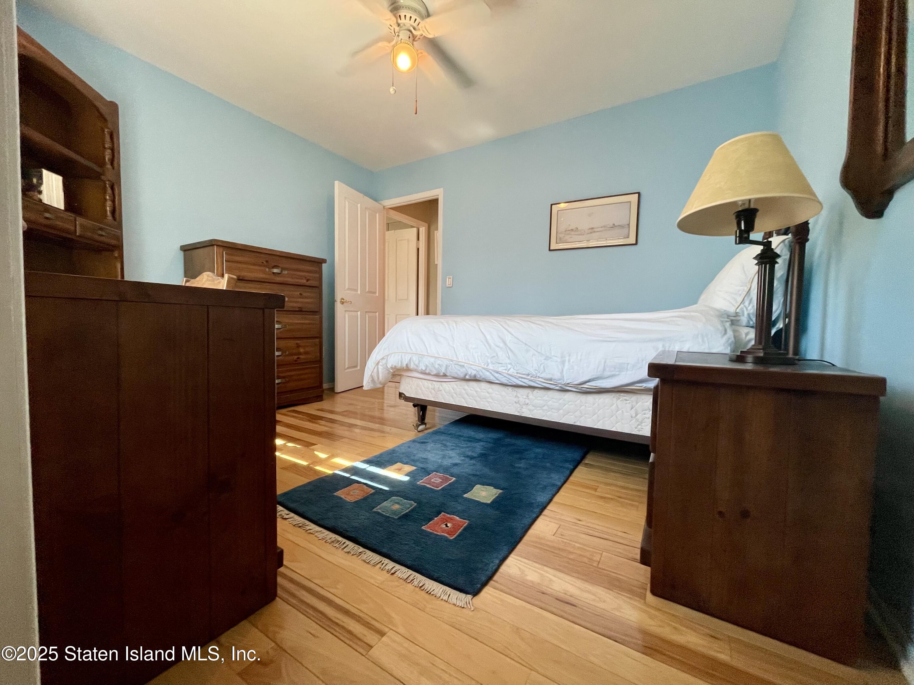 569 Correll Avenue 36, Staten Island, NY, 10309 image 23