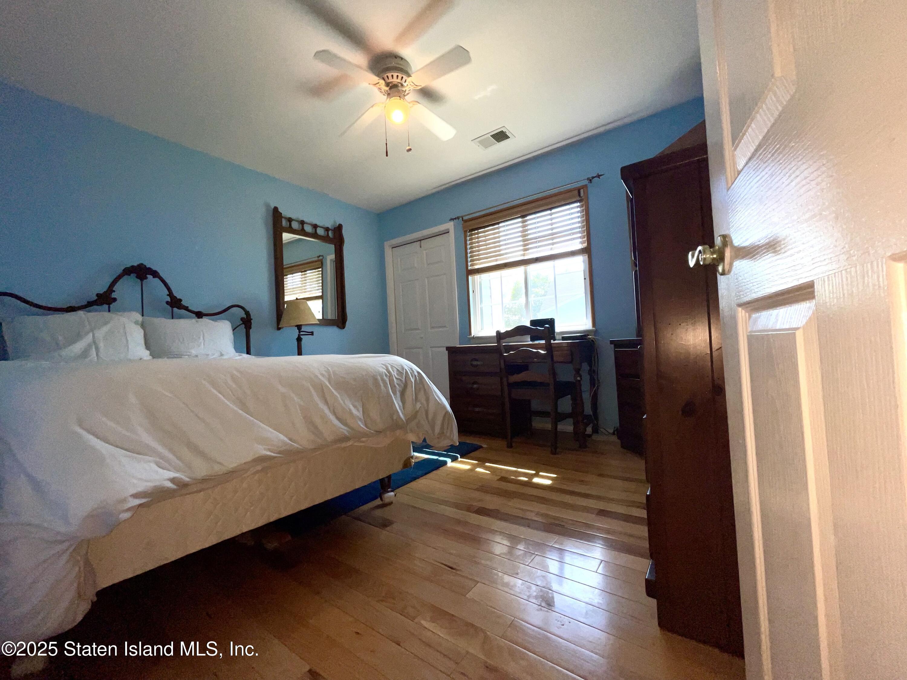 569 Correll Avenue 36, Staten Island, NY, 10309 image 22