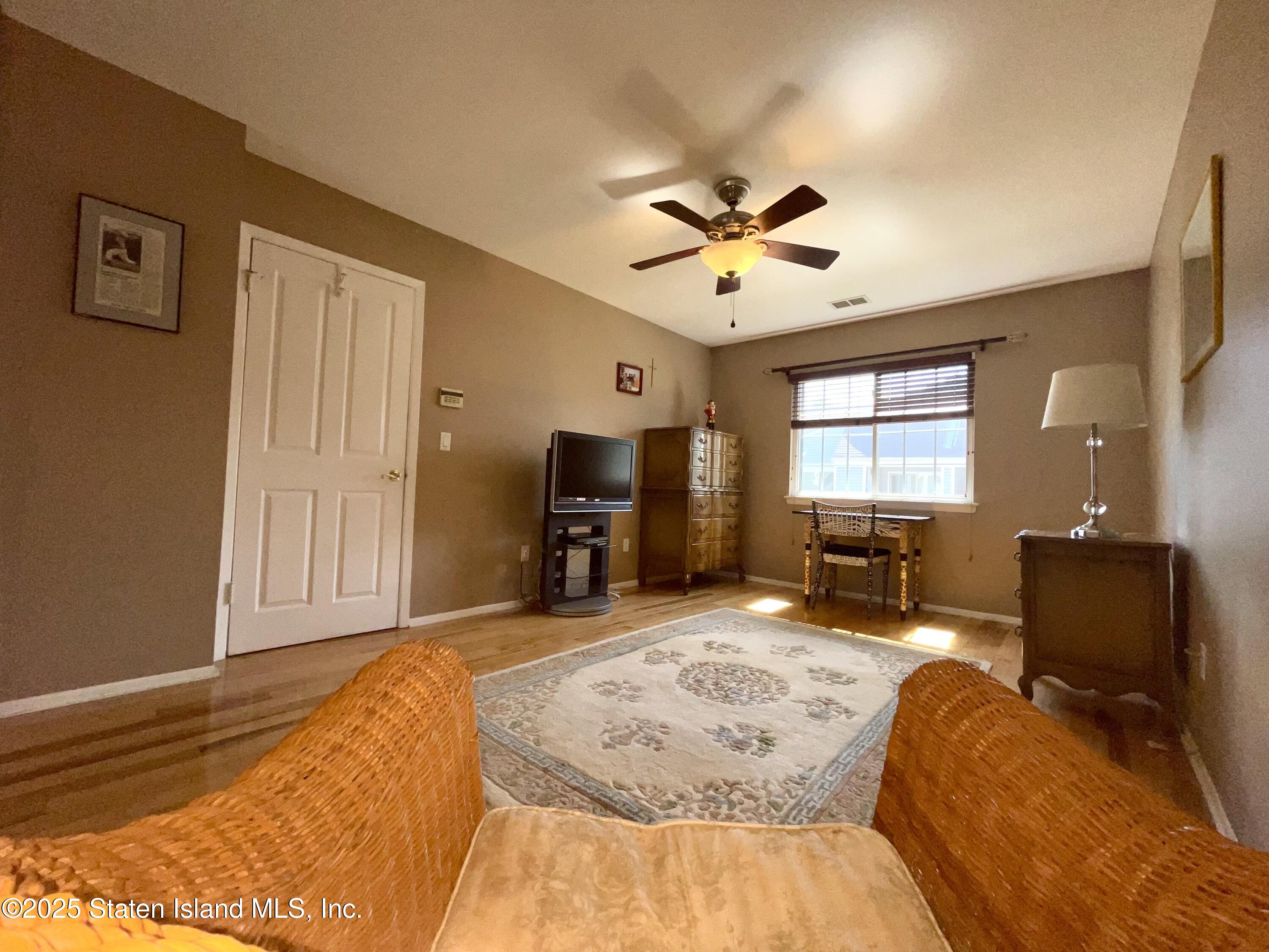 569 Correll Avenue 36, Staten Island, NY, 10309 image 25