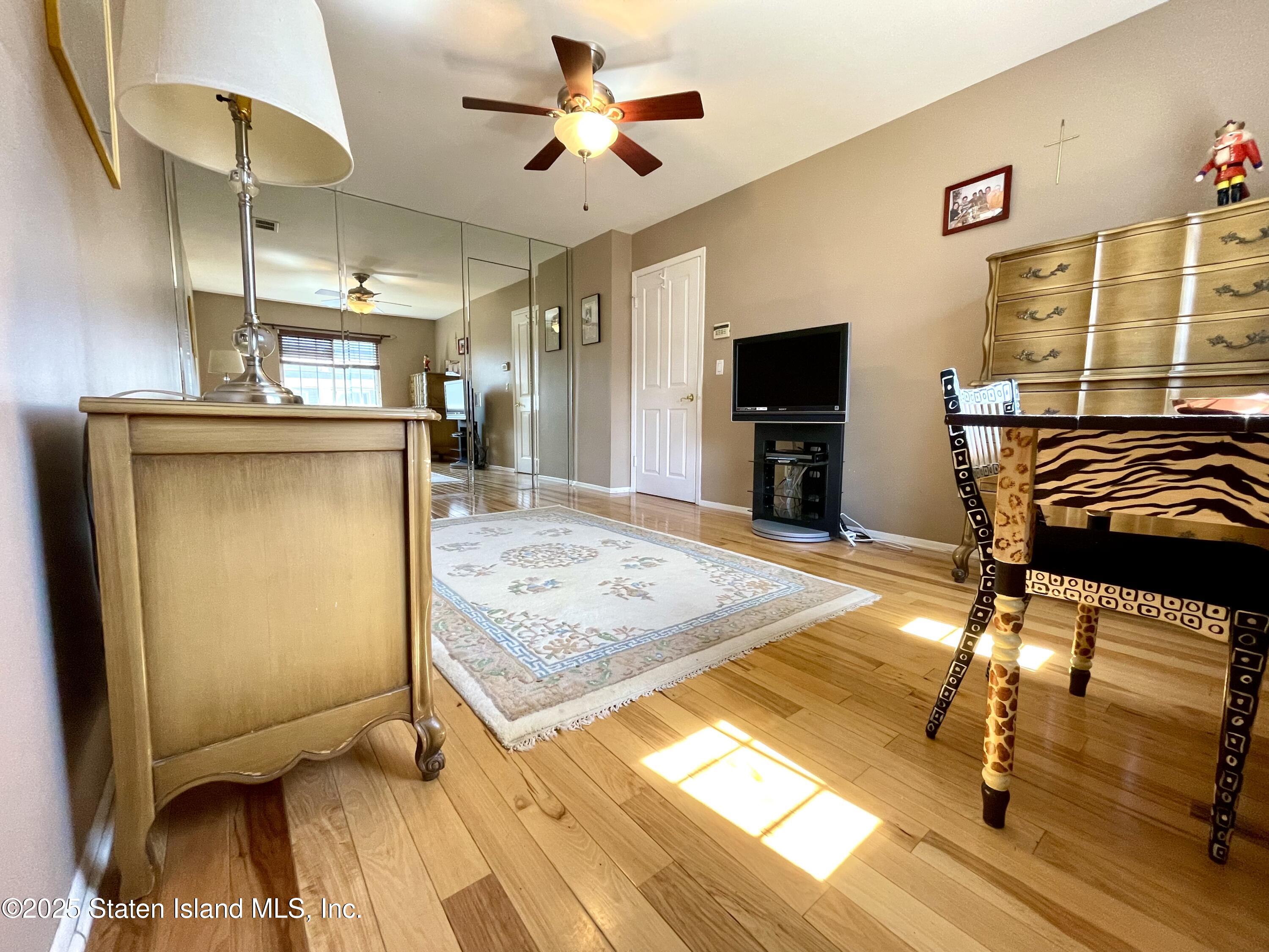569 Correll Avenue 36, Staten Island, NY, 10309 image 26