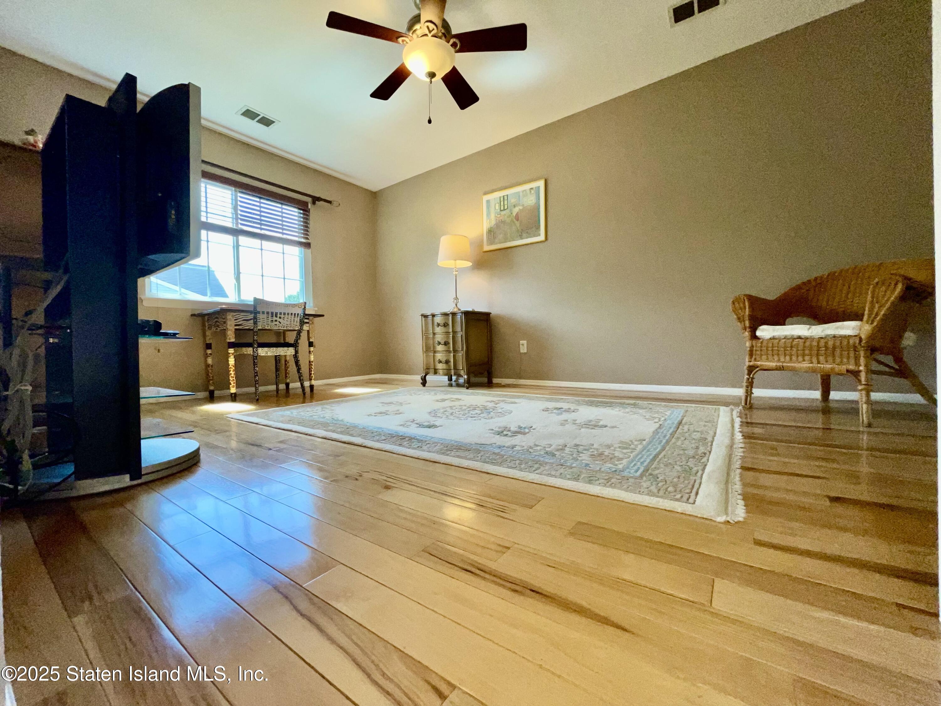 569 Correll Avenue 36, Staten Island, NY, 10309 image 24